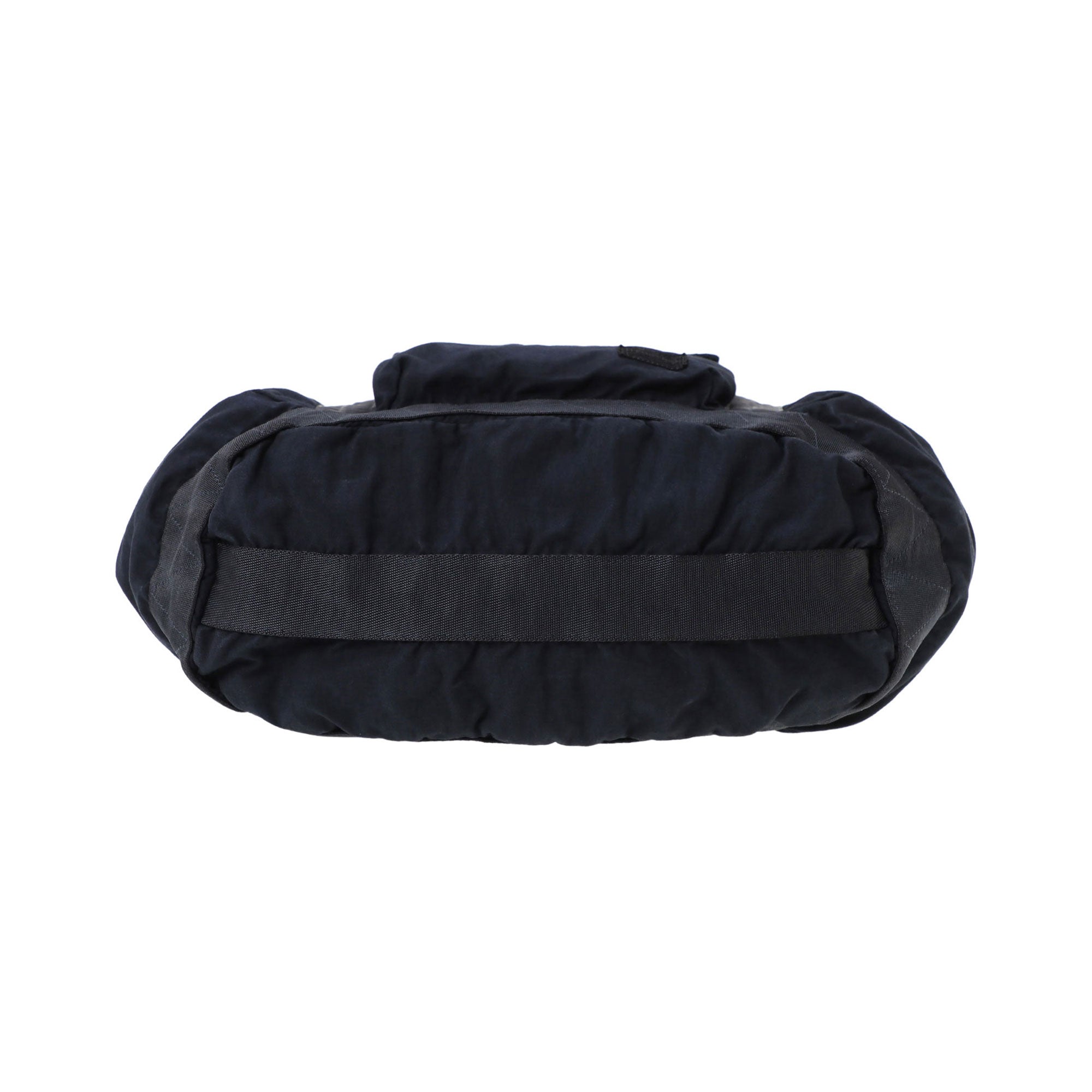 CRAG TOTE BAG - PORTER