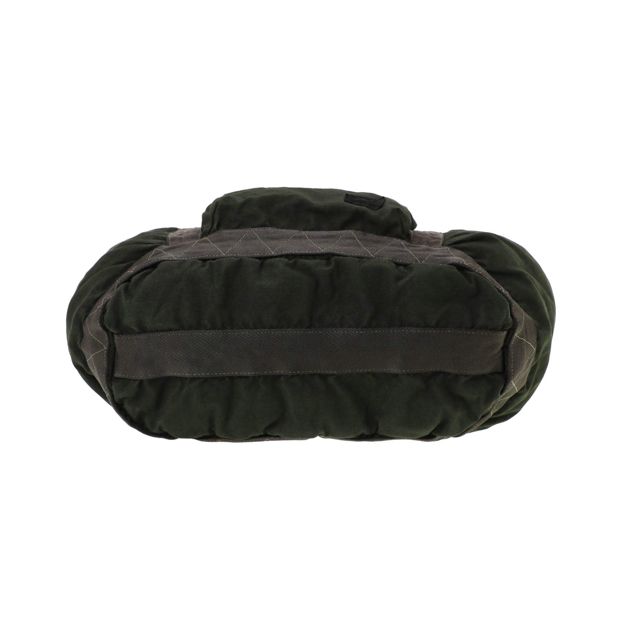 CRAG TOTE BAG - PORTER