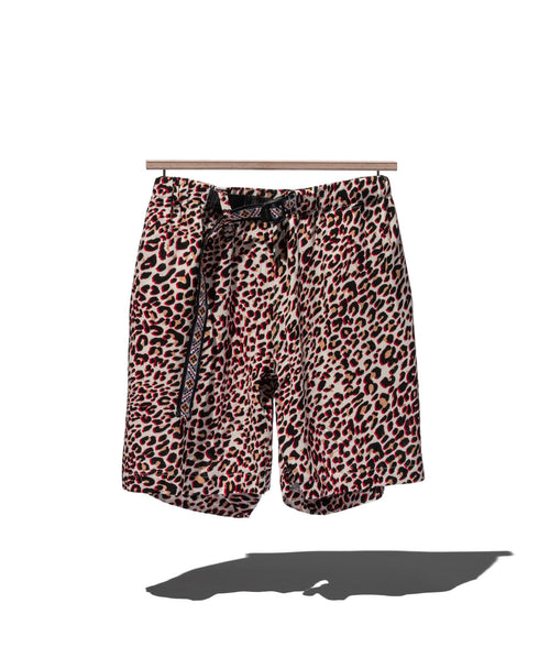 Creature Shorts