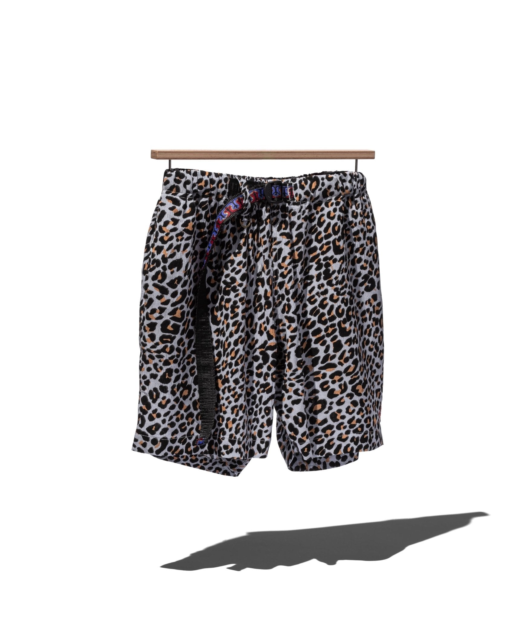 Creature Shorts - ALDIES