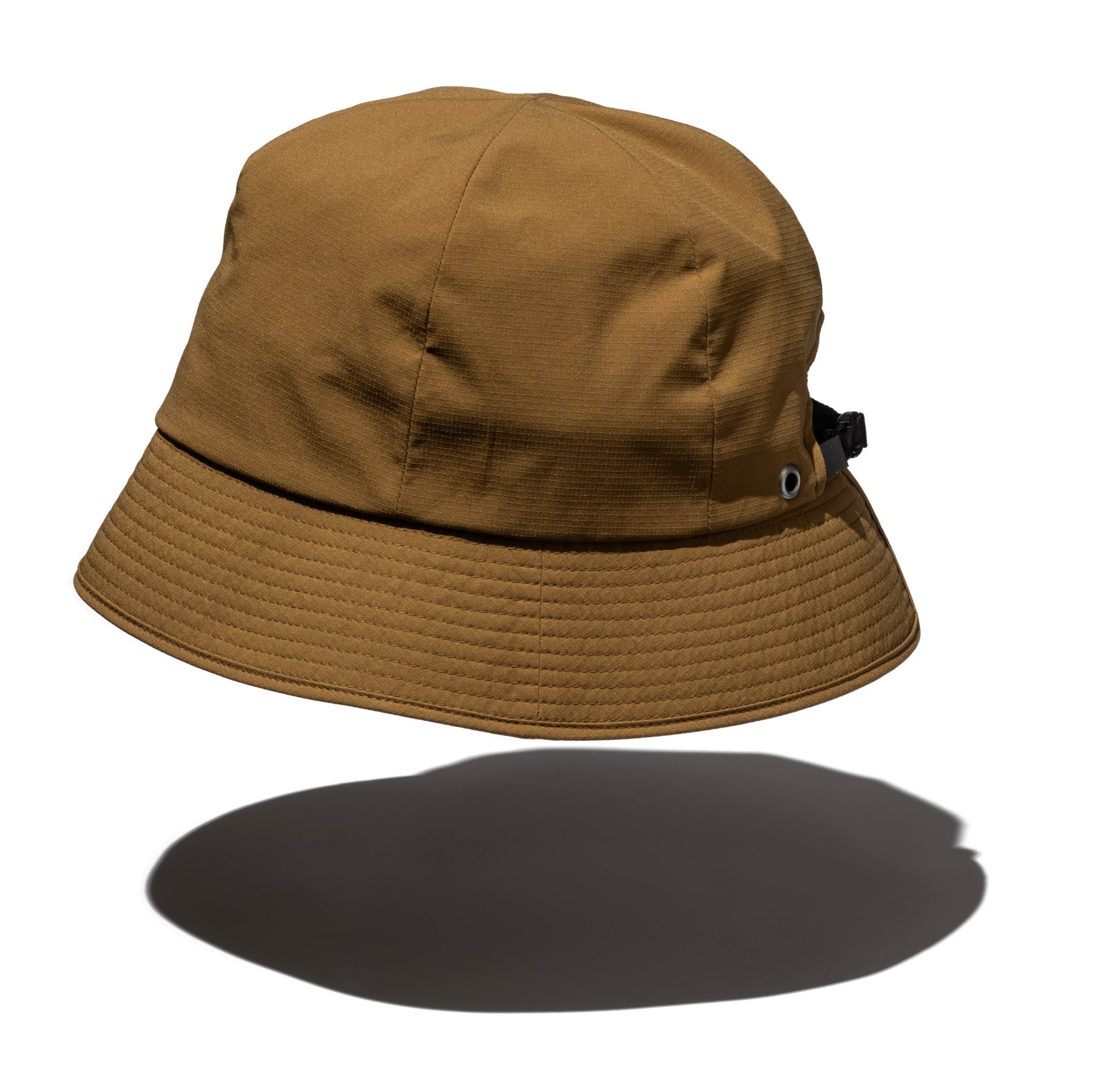 Crevice Slit Hat - HALO COMMODITY