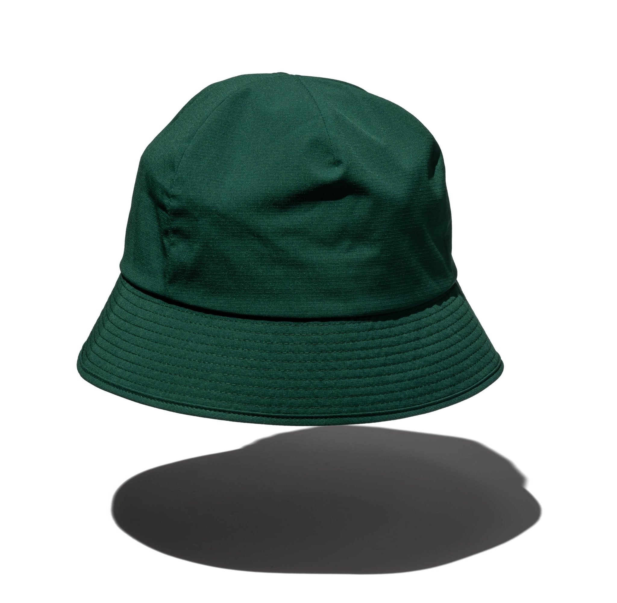 Crevice Slit Hat - HALO COMMODITY