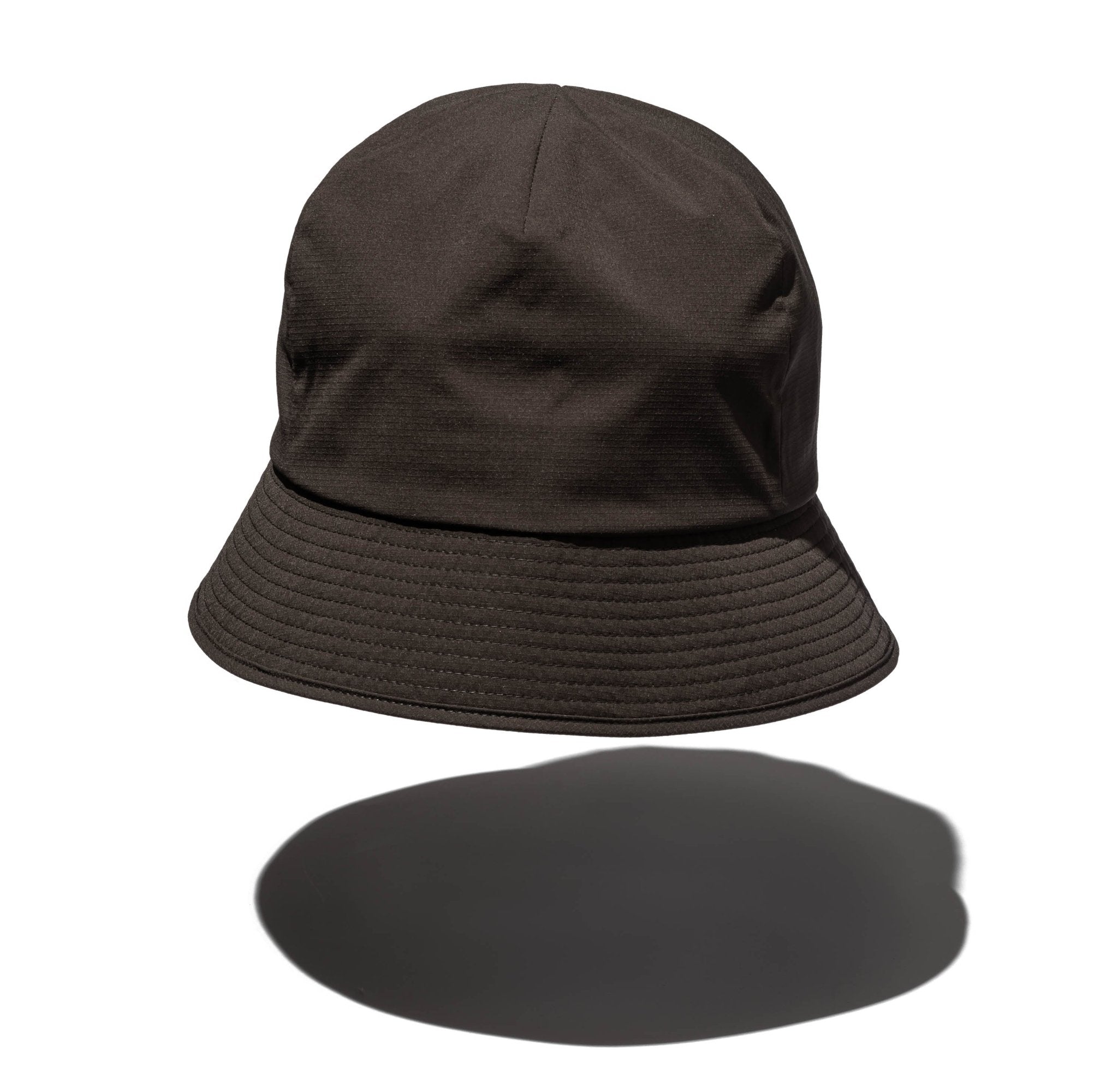 Crevice Slit Hat - HALO COMMODITY