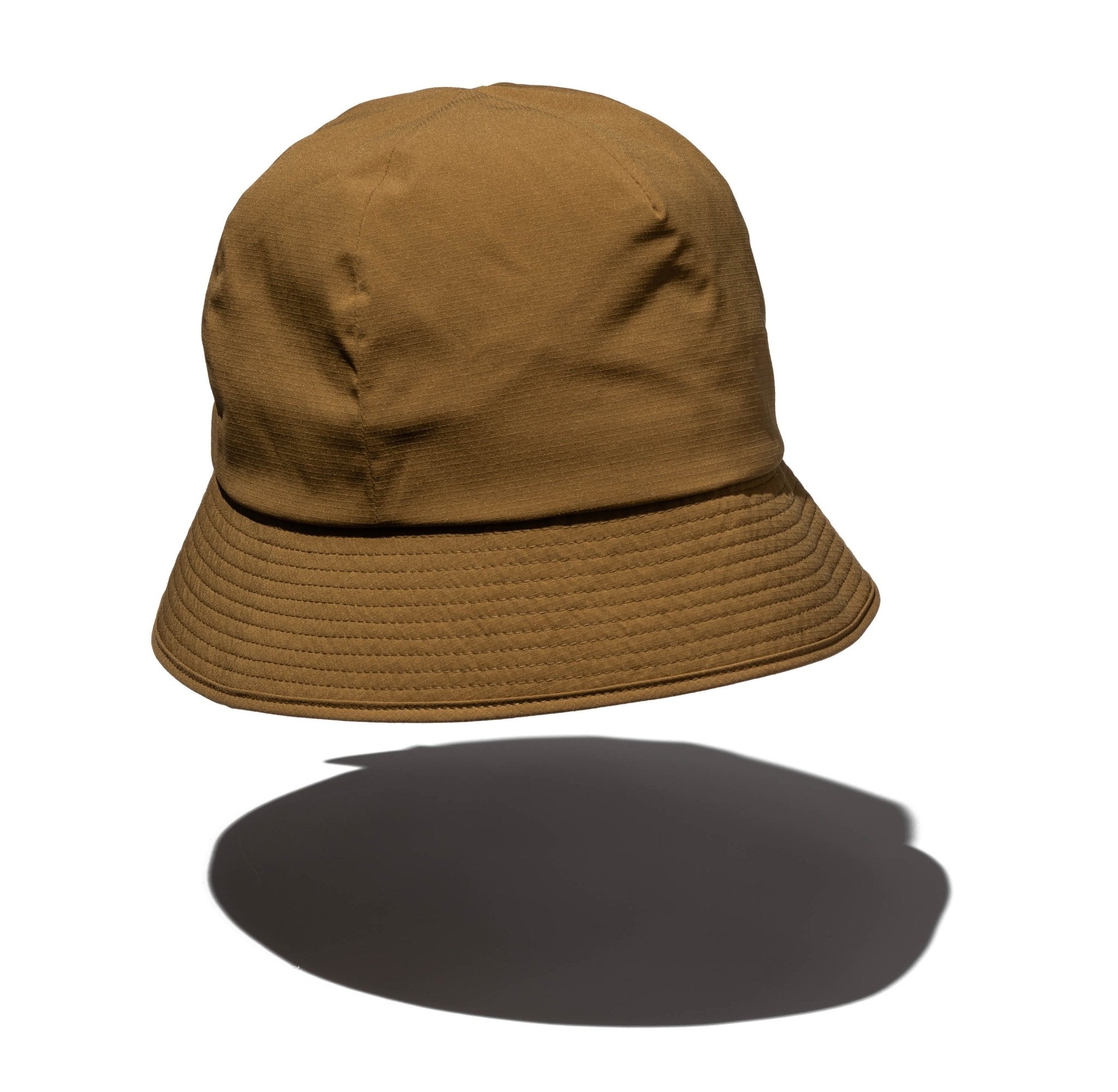 Crevice Slit Hat - HALO COMMODITY