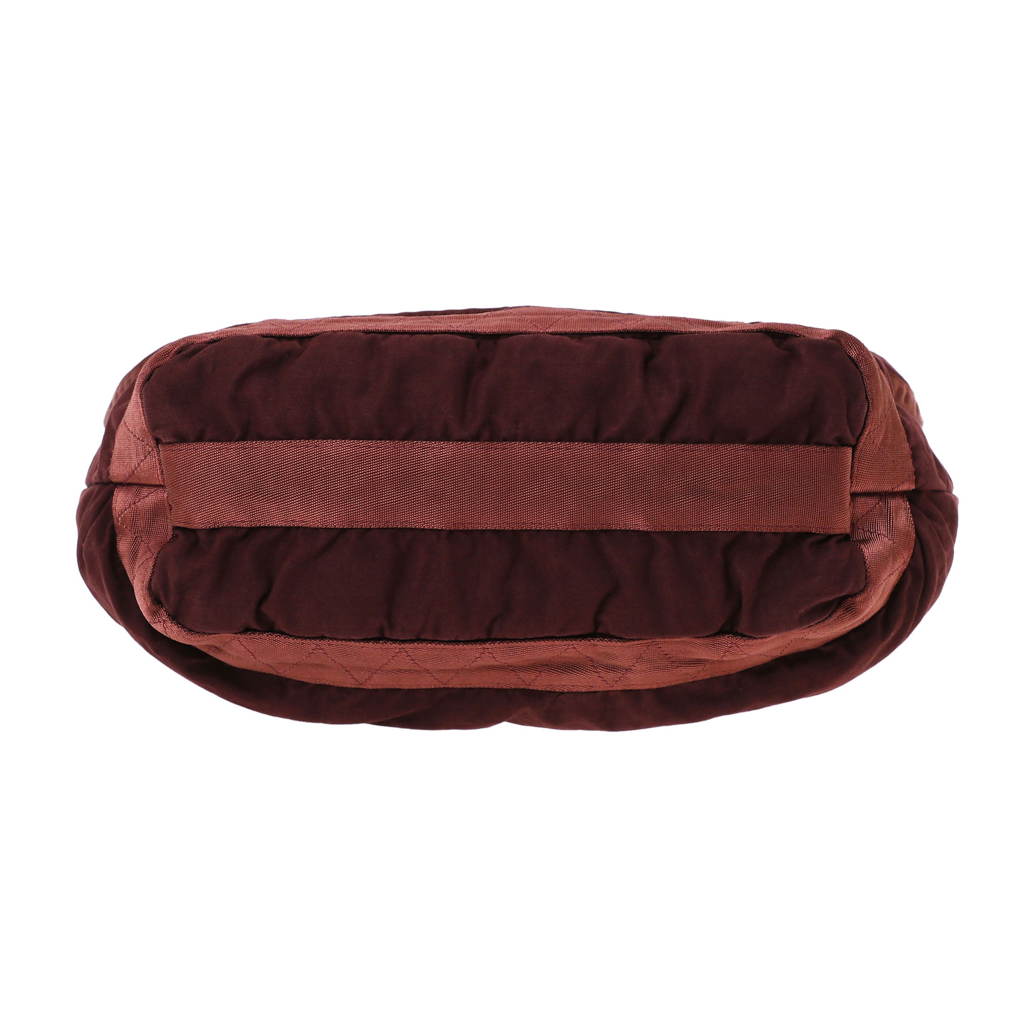 CRAG MESSENGER BAG (M)