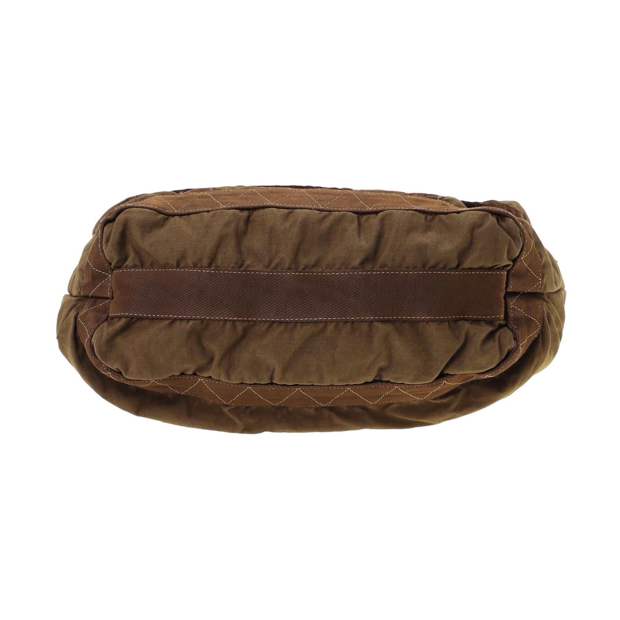 CRAG MESSENGER BAG (M)