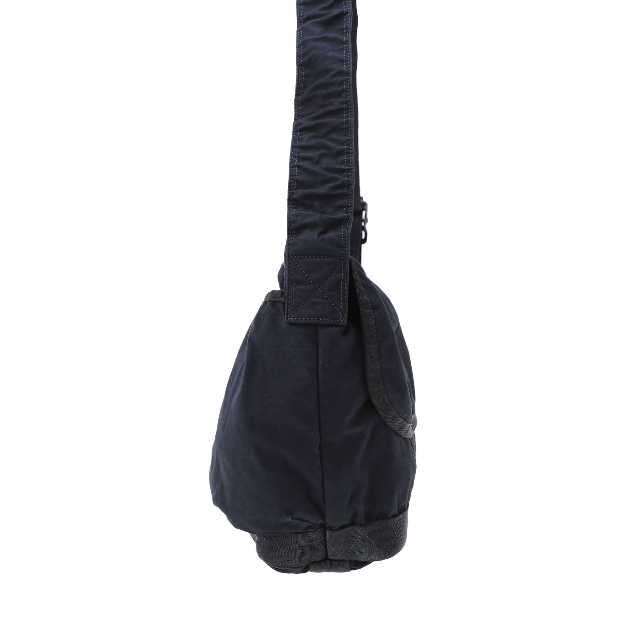 CRAG MESSENGER BAG (M)