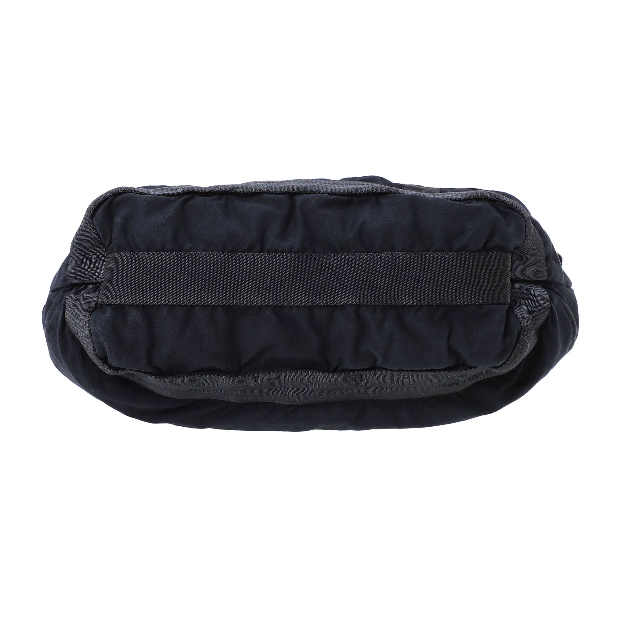 CRAG MESSENGER BAG (M)