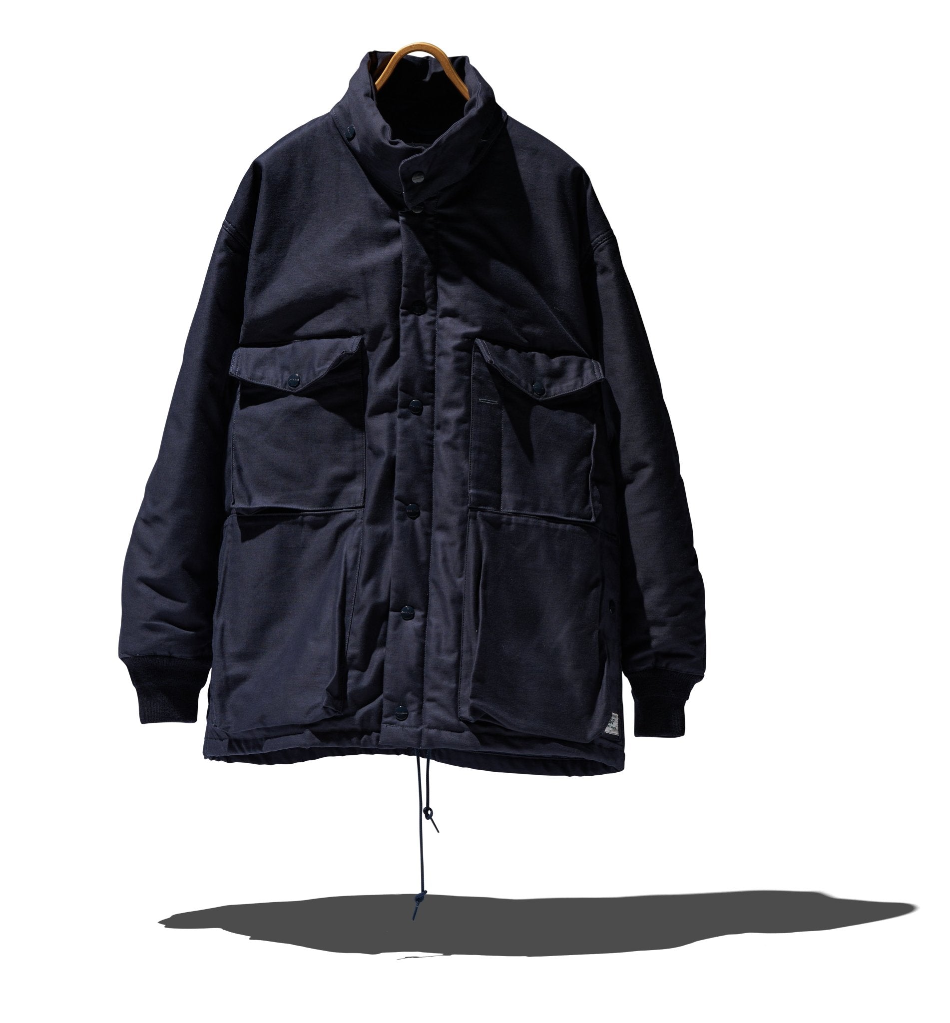 D/C ARMOR BREAKER – WORDS SOUNDS COLORS & SHAPES