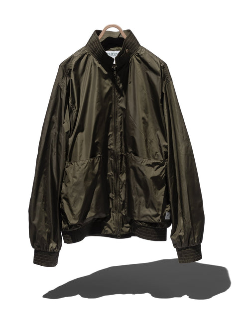 D/C ARMOR JACKET LIGHT