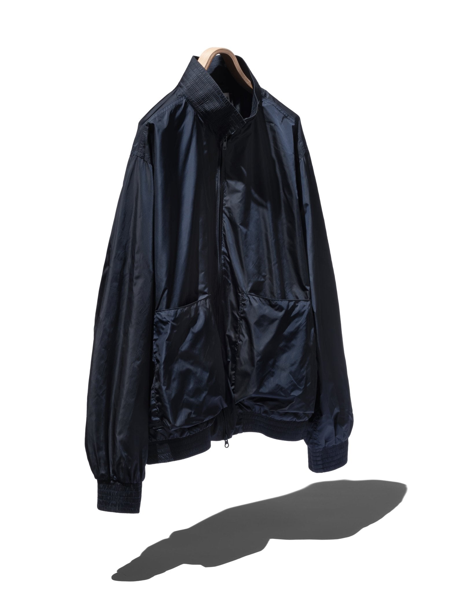 D/C ARMOR JACKET LIGHT - SASSAFRAS