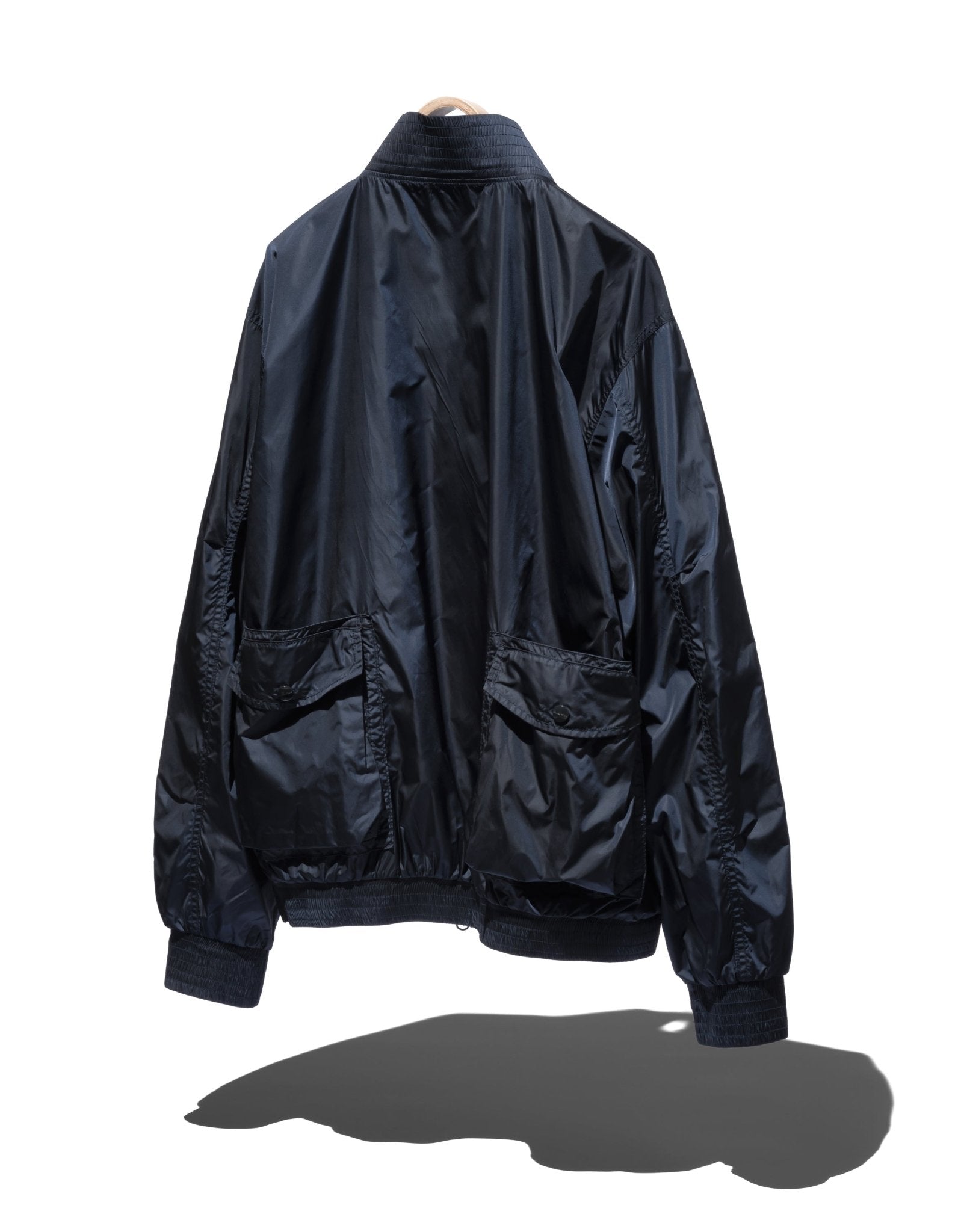D/C ARMOR JACKET LIGHT - SASSAFRAS