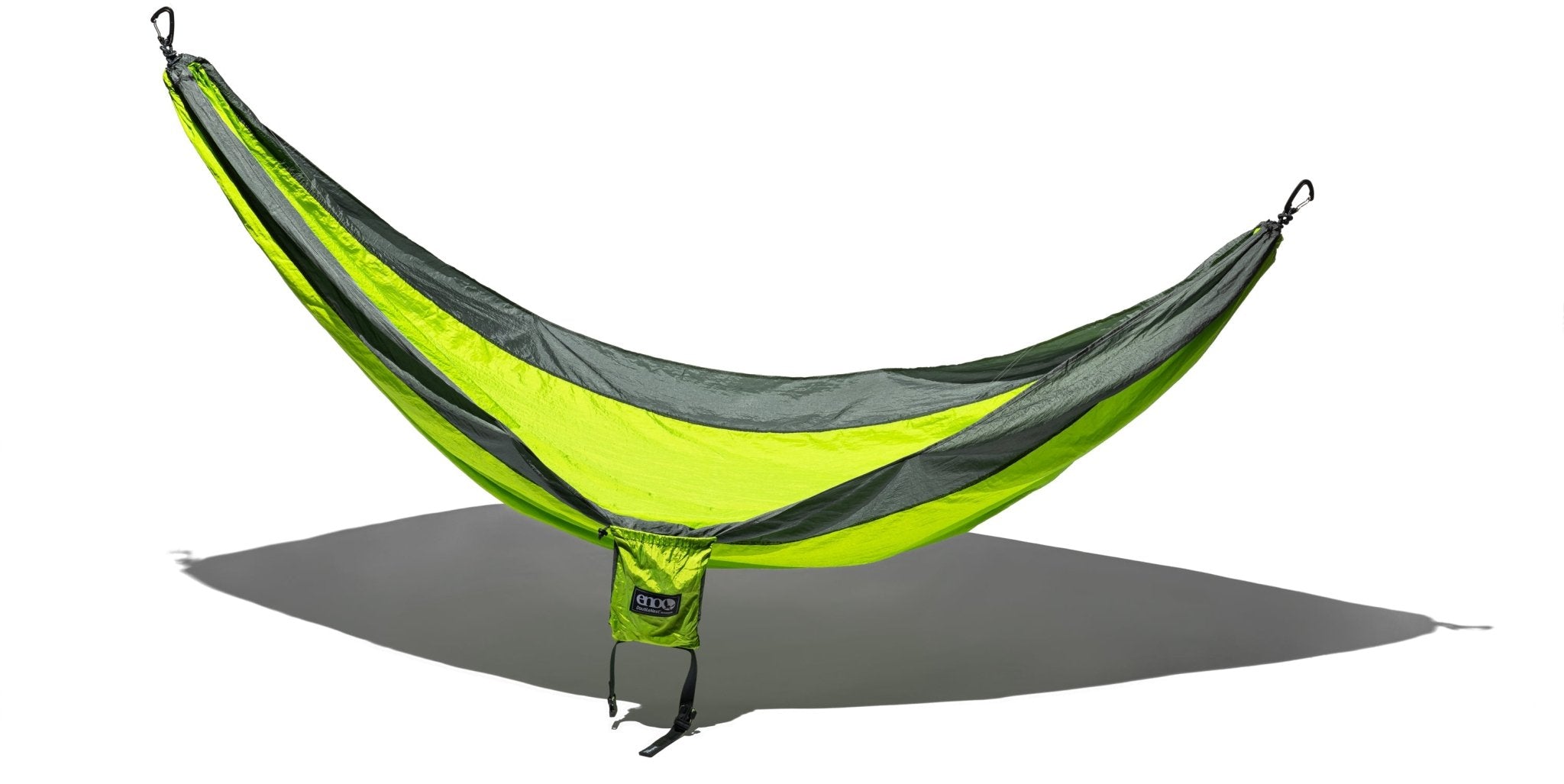 DoubleNest Hammock - ENO