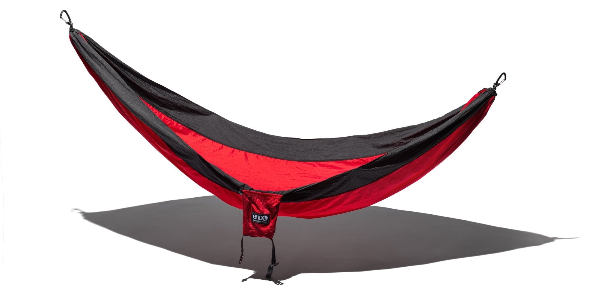 DoubleNest Hammock - ENO