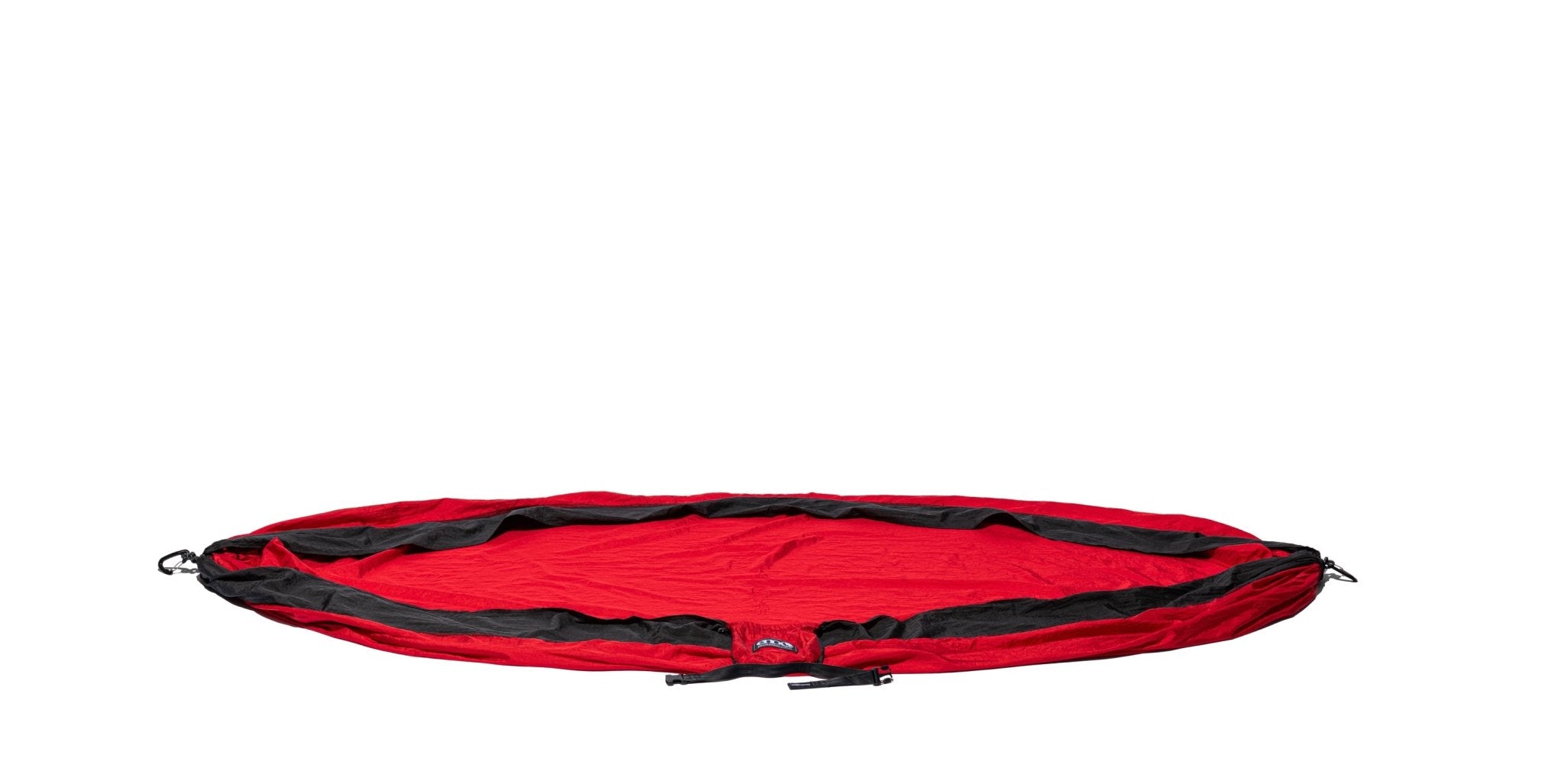 DoubleNest Hammock - ENO