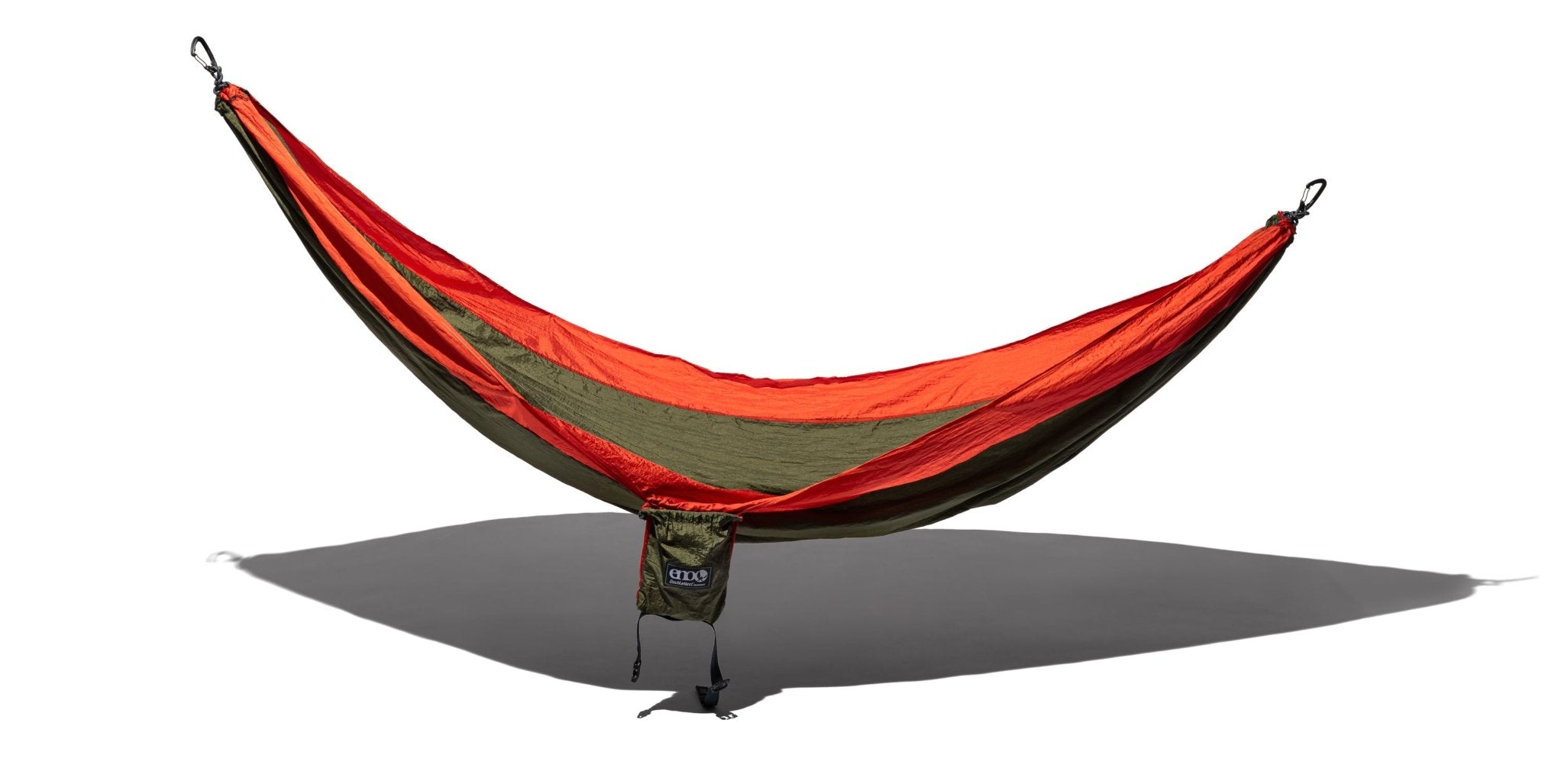 DoubleNest Hammock - ENO