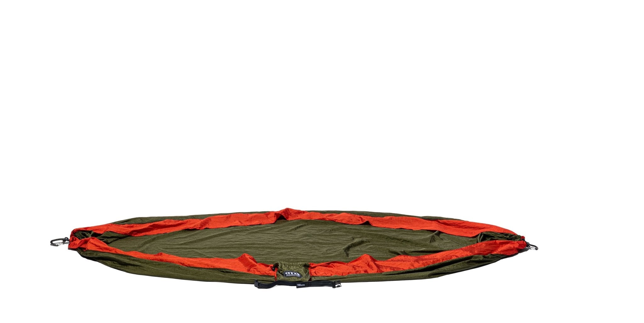DoubleNest Hammock - ENO