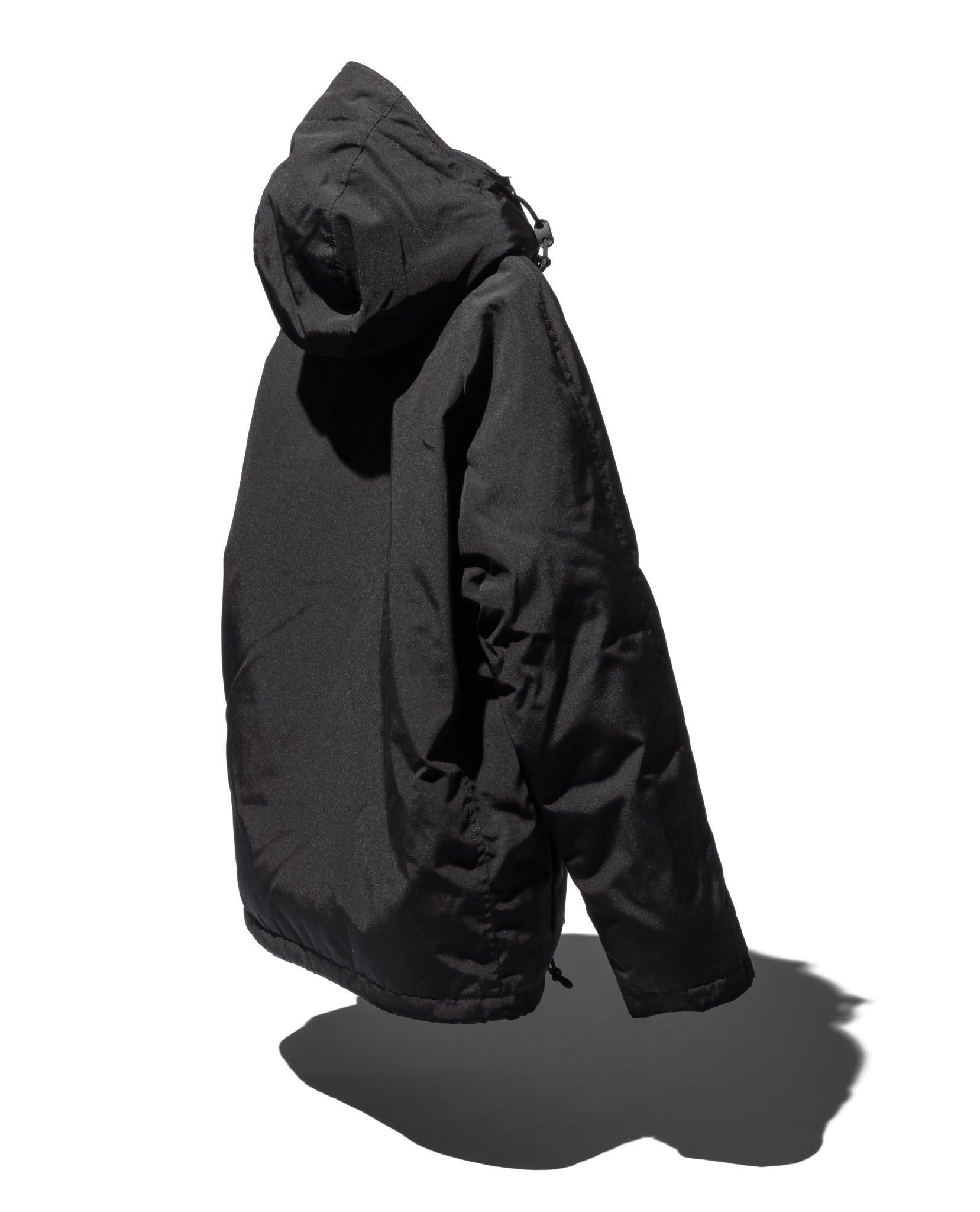 Down Jacket - ZANTER