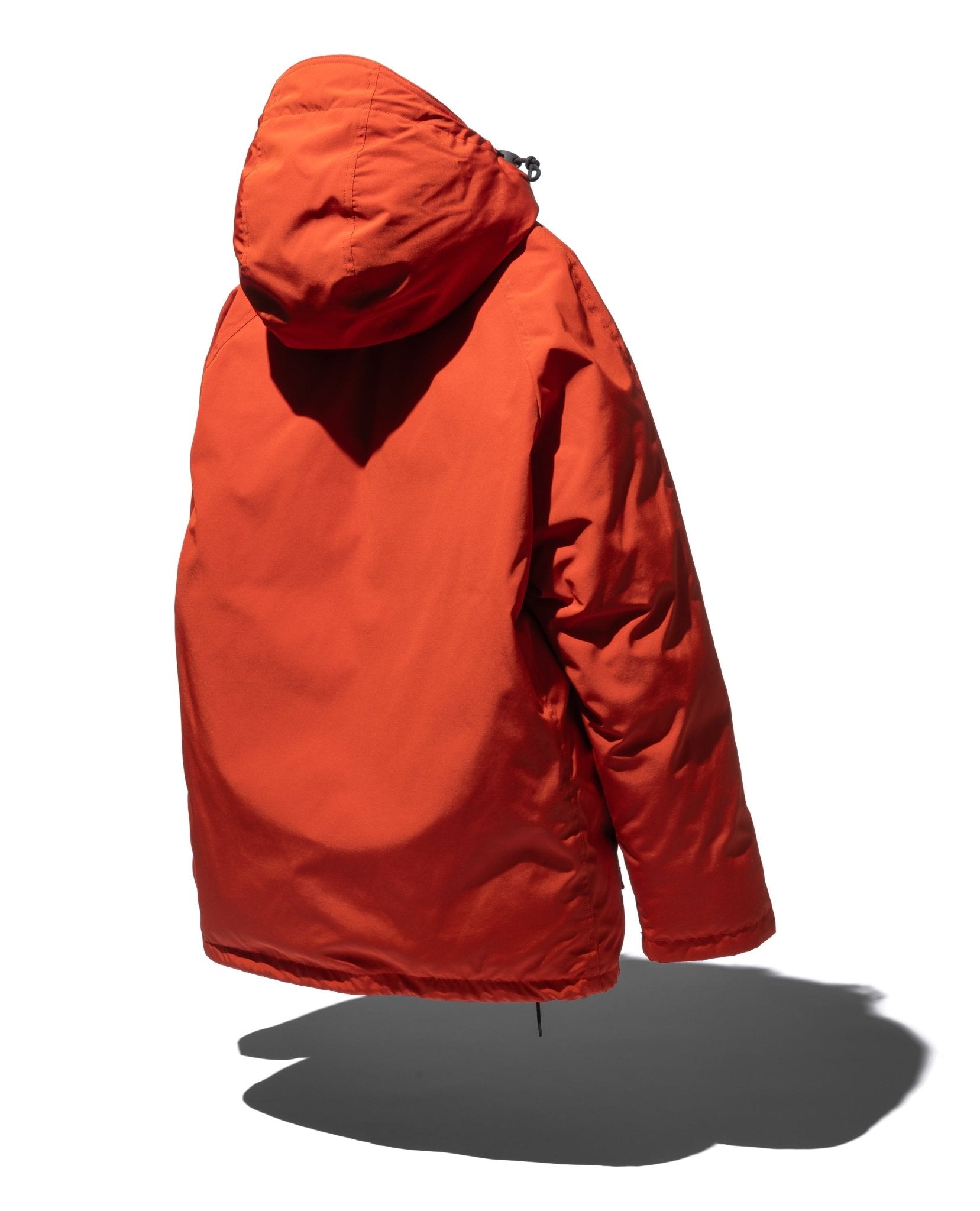 Down Jacket - ZANTER