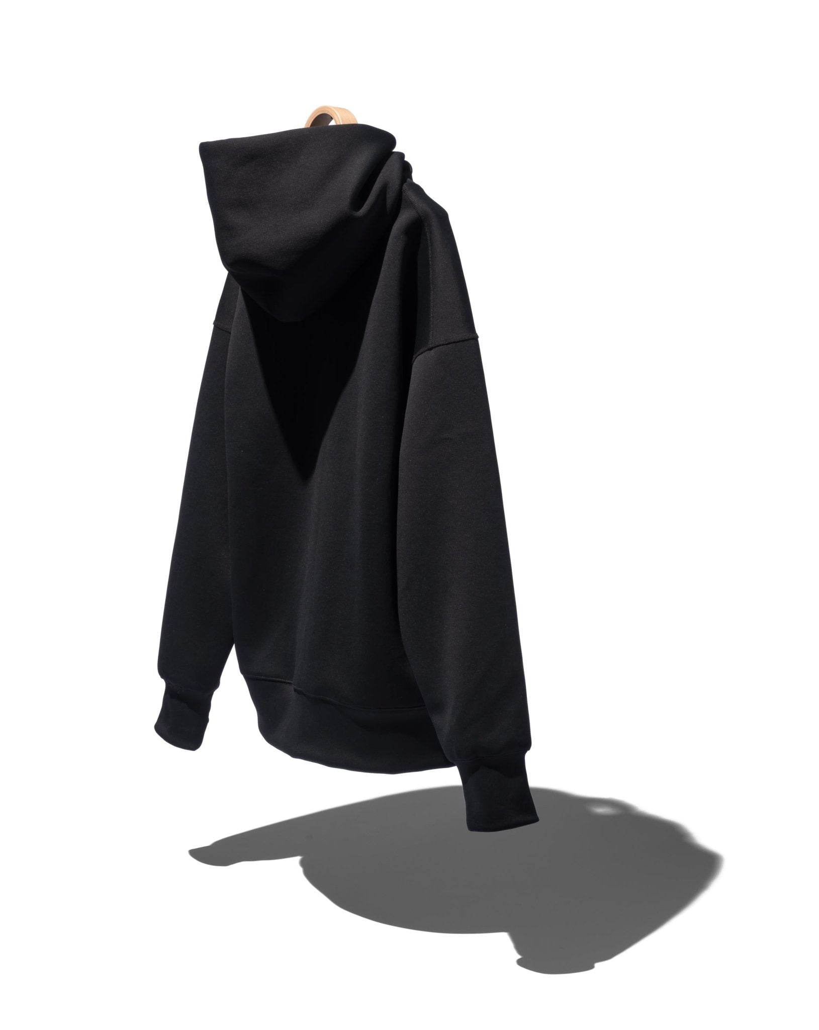 DTP Hoodie - F/CE