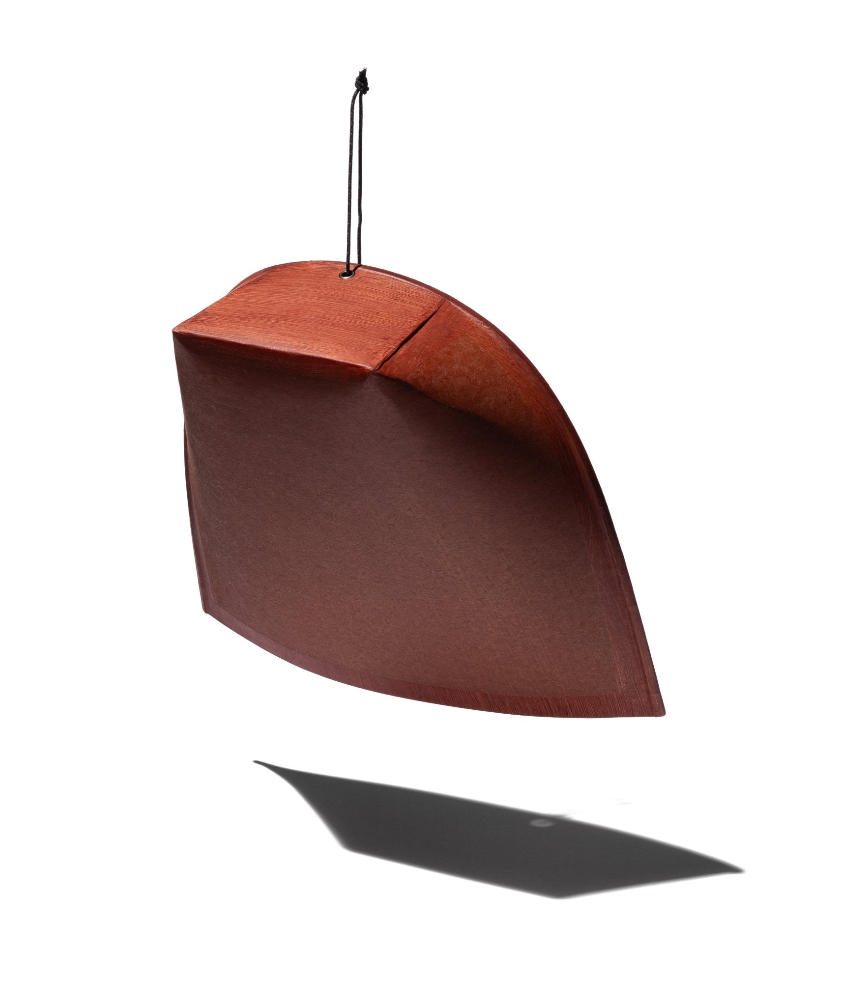 Dust Pan (Large) - MOUNTAIN RESEARCH