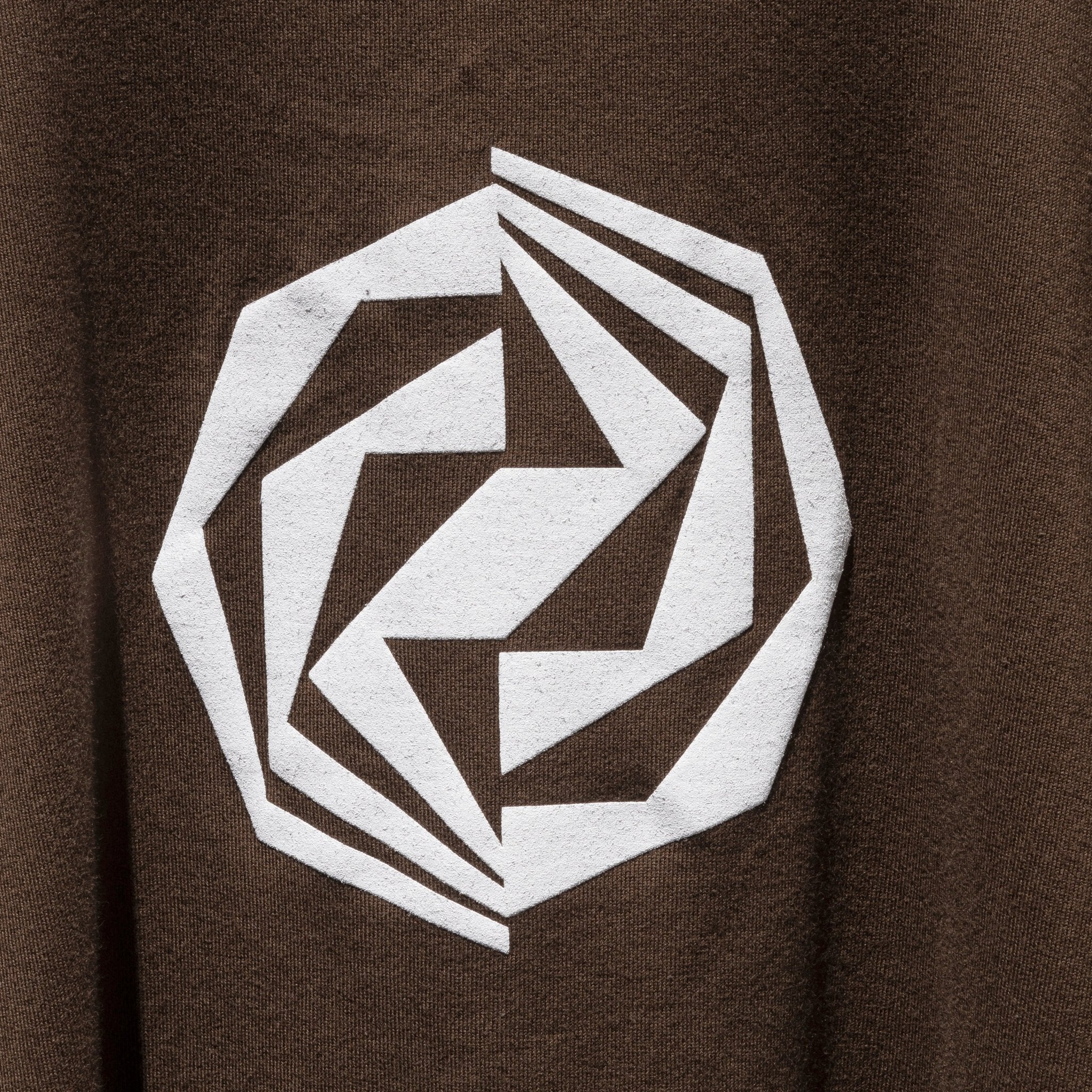 DWELLER S/S TEE "OVERLAND ESCAPE" 1 - NONNATIVE