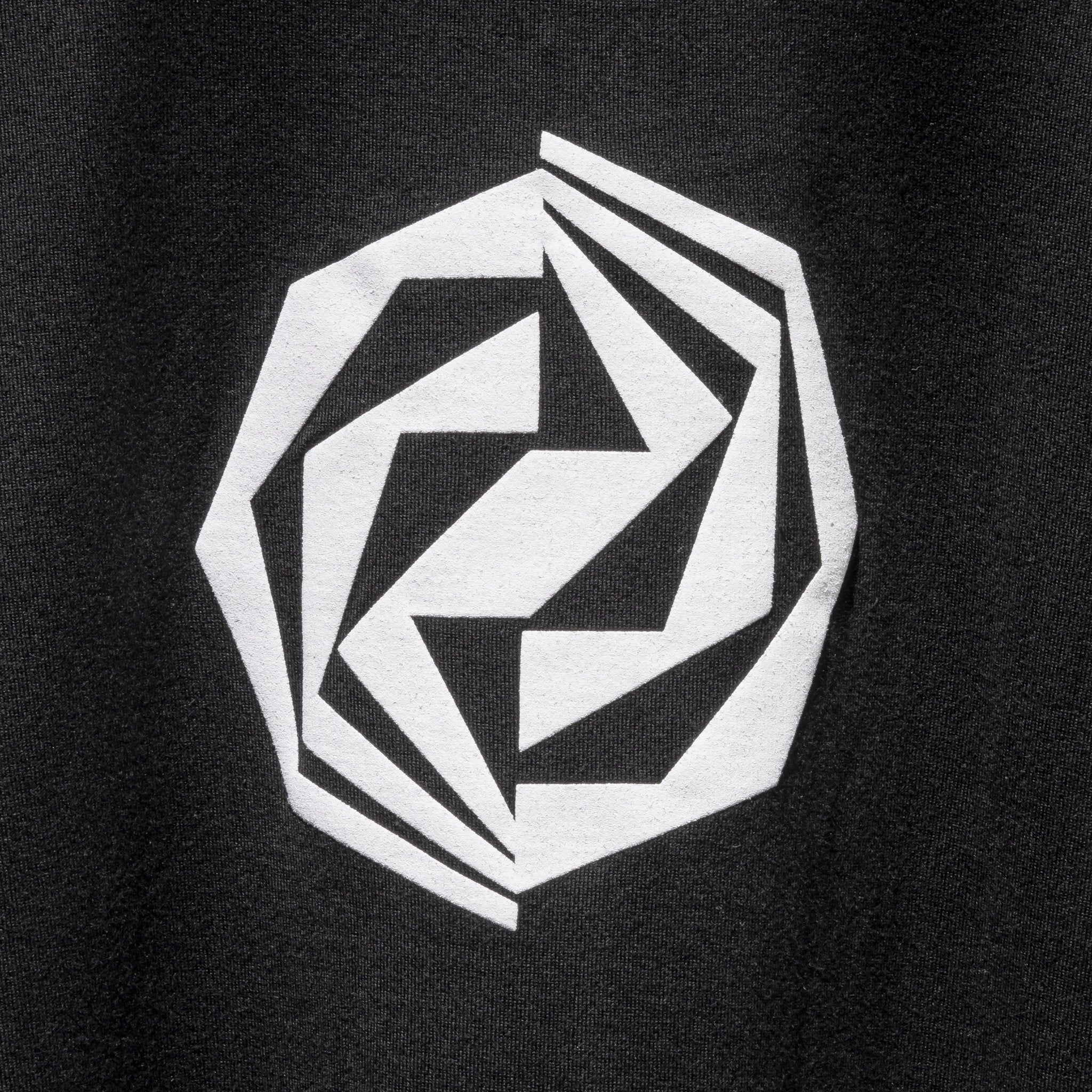 DWELLER S/S TEE "OVERLAND ESCAPE" 1 - NONNATIVE