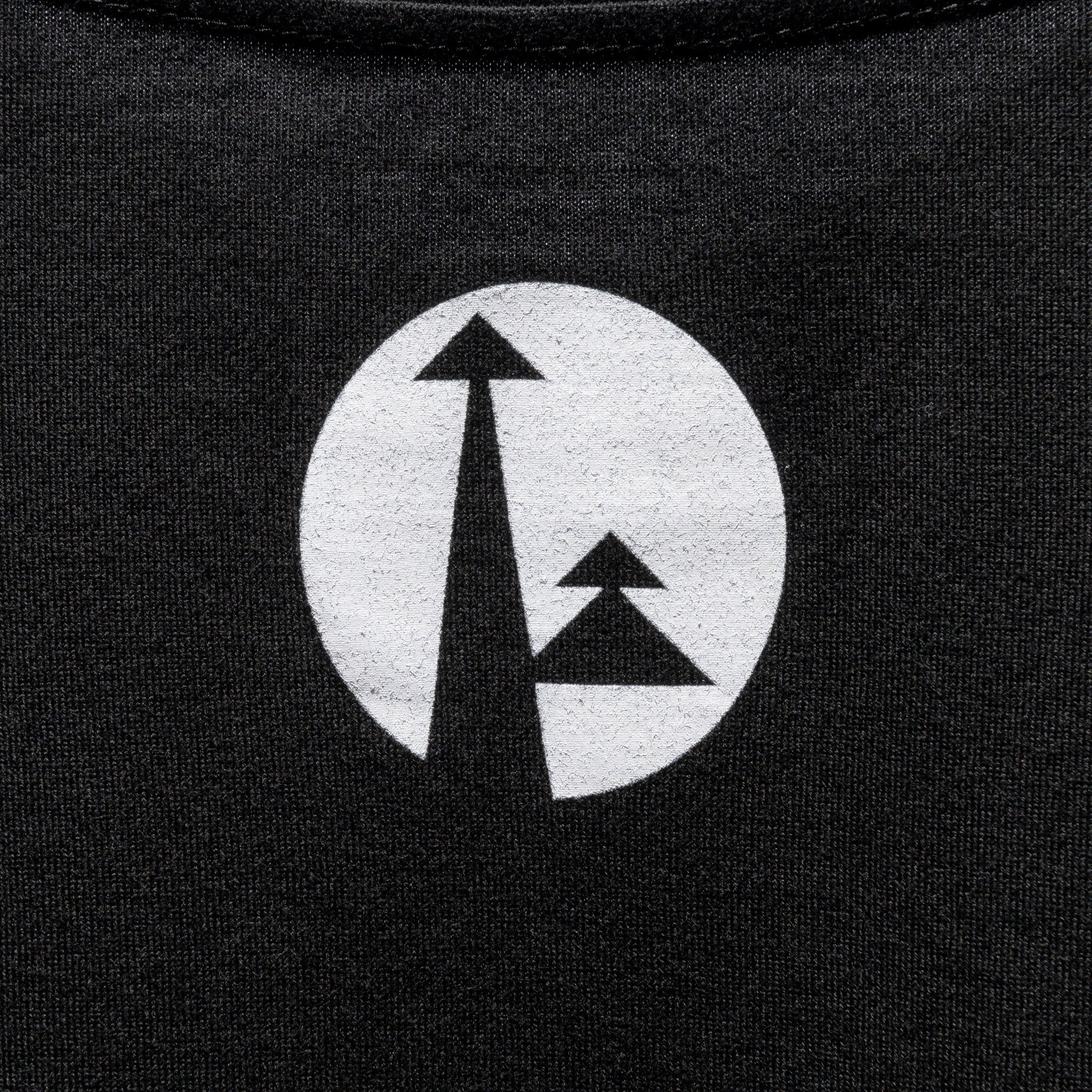 DWELLER S/S TEE "OVERLAND ESCAPE" 3 - NONNATIVE