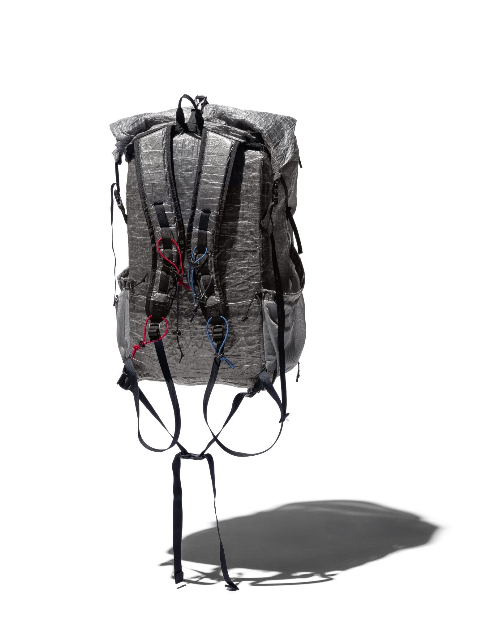 Dyneema Backpack - AND WANDER
