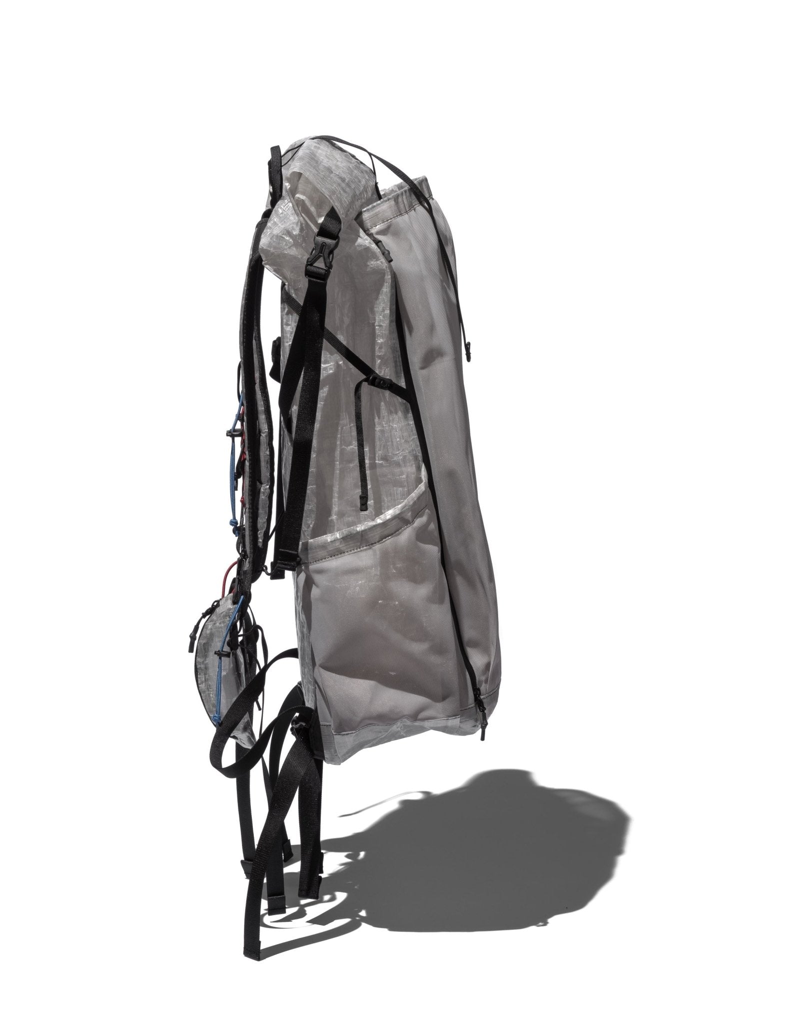 Dyneema Backpack - AND WANDER