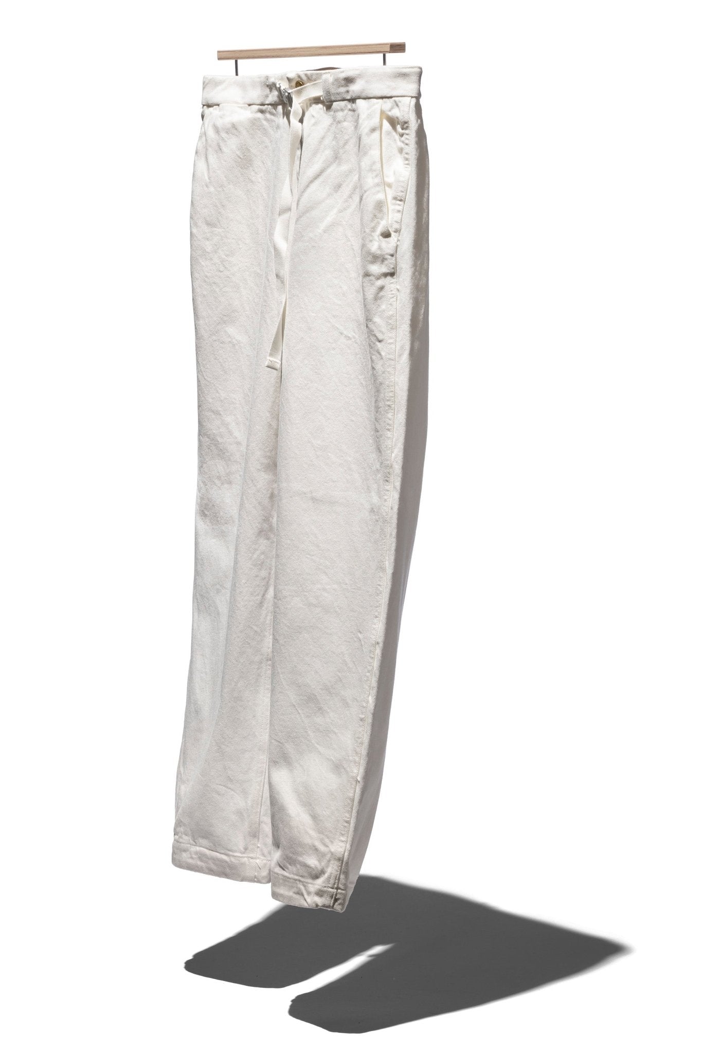 Easy Pants - DIE DREI BERGE