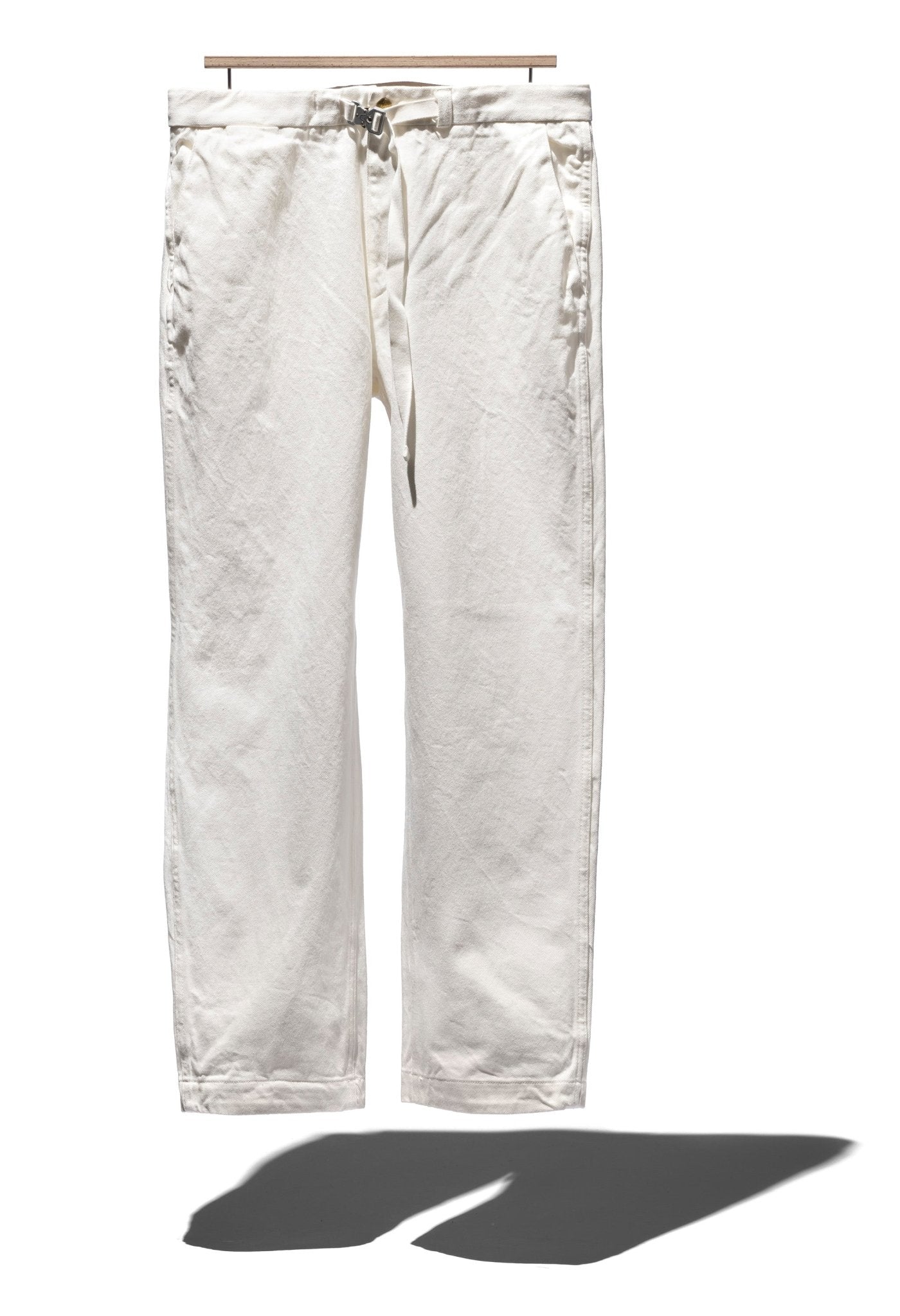 Easy Pants - DIE DREI BERGE