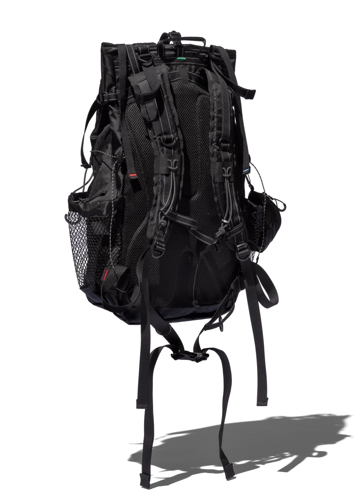 ECOPACK 30L Backpack - AND WANDER