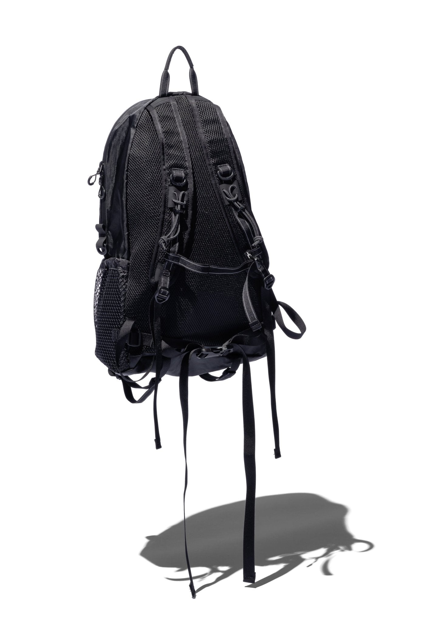 ECOPAK 20L Daybpack - AND WANDER