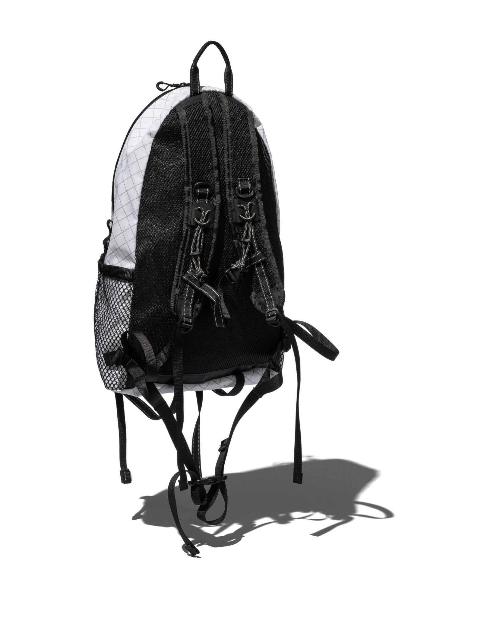 ECOPAK 20L Daybpack - AND WANDER