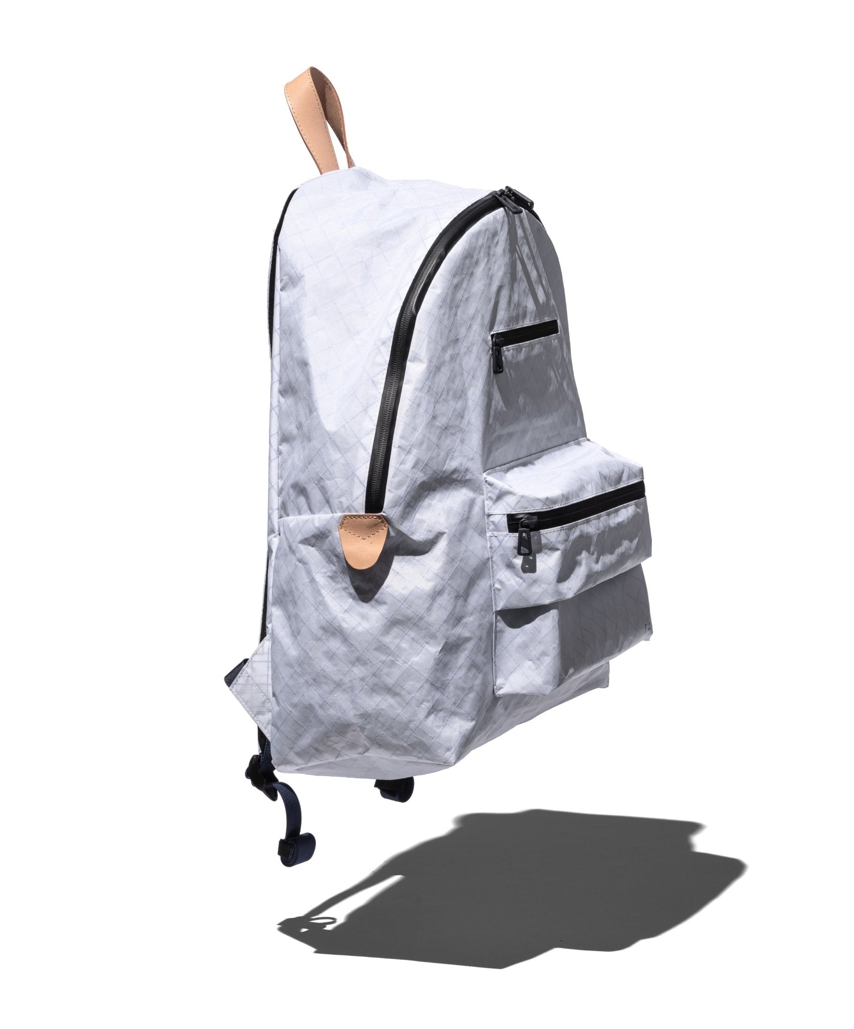 ECOPAK™ DAY PACK - F/CE