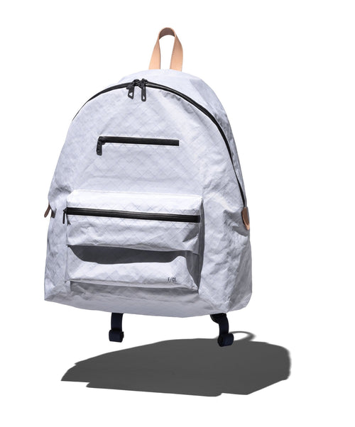 ECOPAK™ DAY PACK