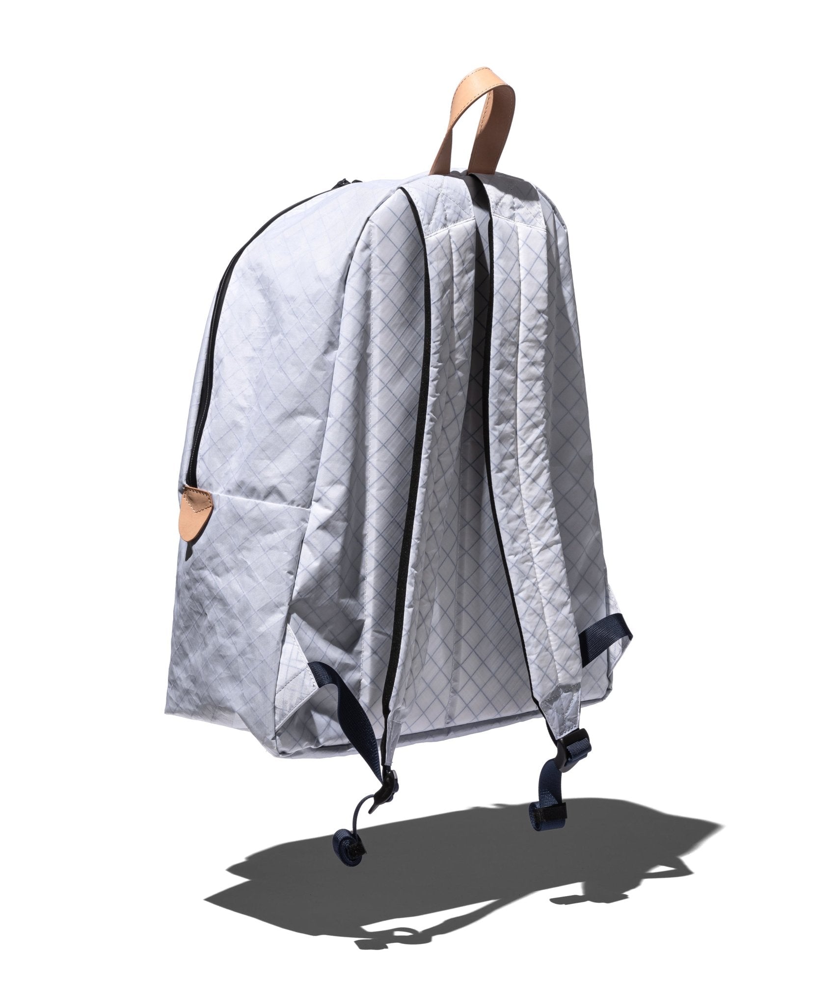ECOPAK™ DAY PACK - F/CE