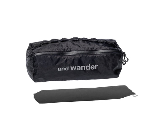 ECOPAK Expansion Sack
