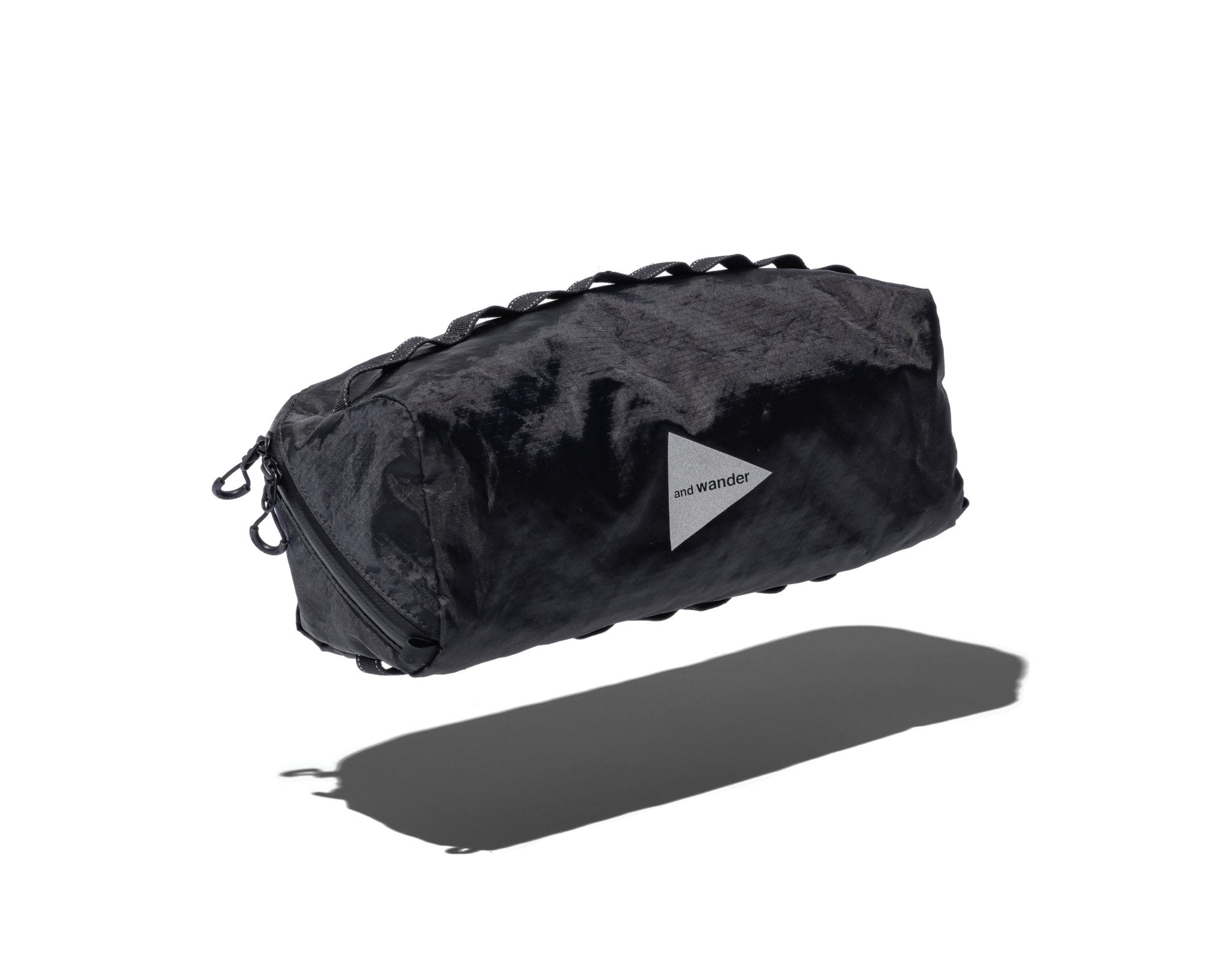 ECOPAK Expansion Sack - AND WANDER