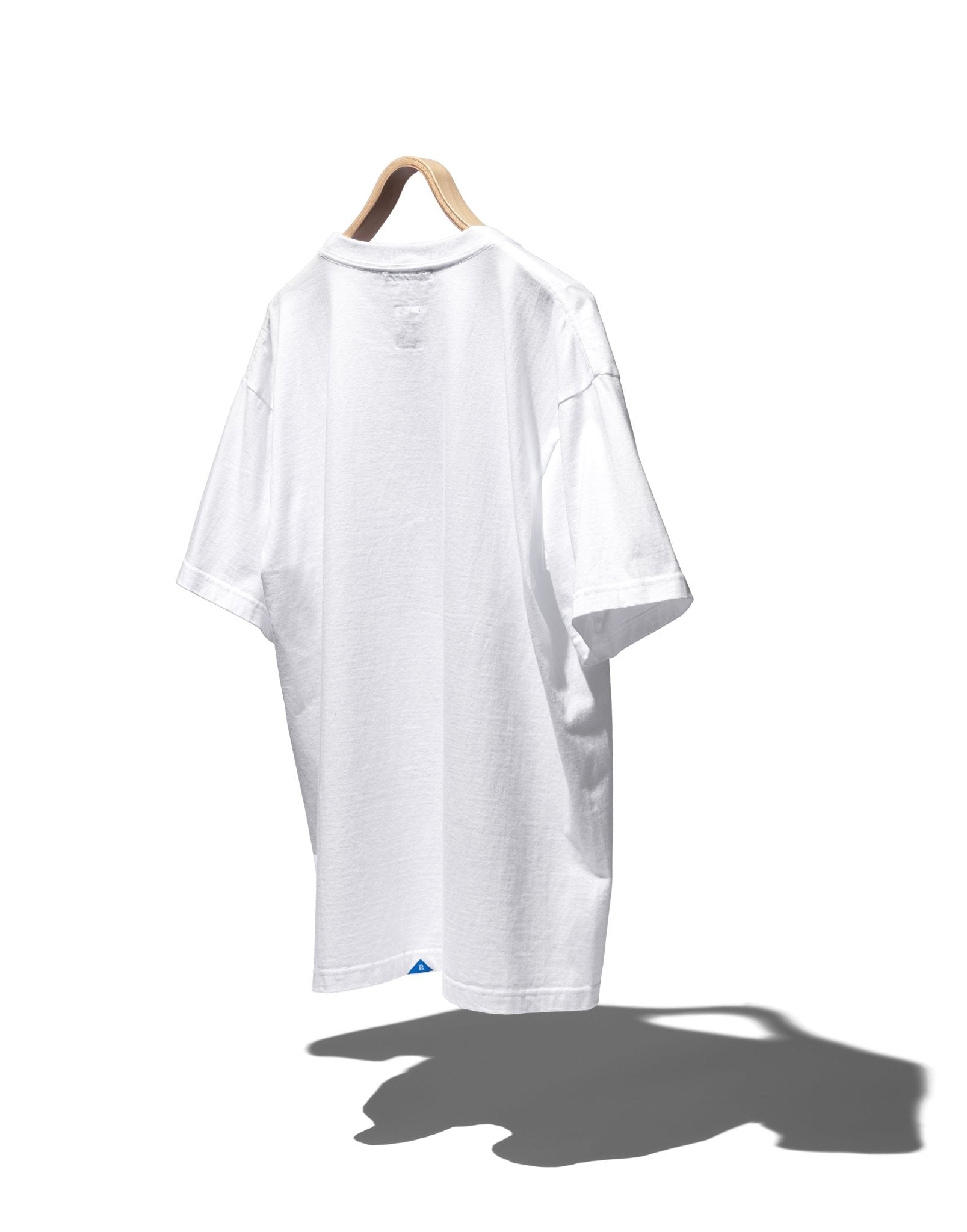 Empire Of The Sun Tee - LIBERAIDERS