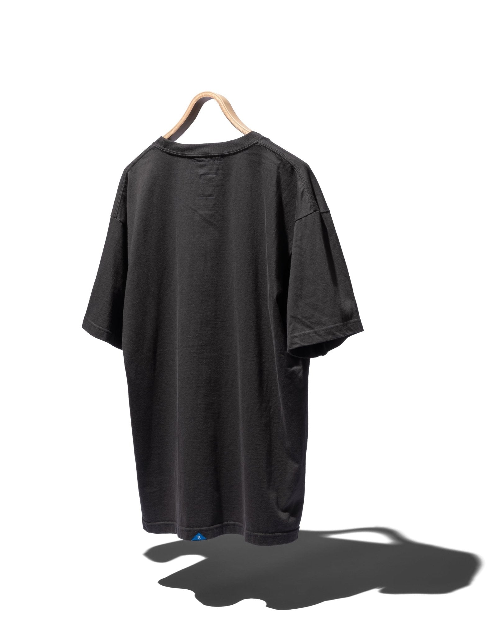 Empire Of The Sun Tee - LIBERAIDERS