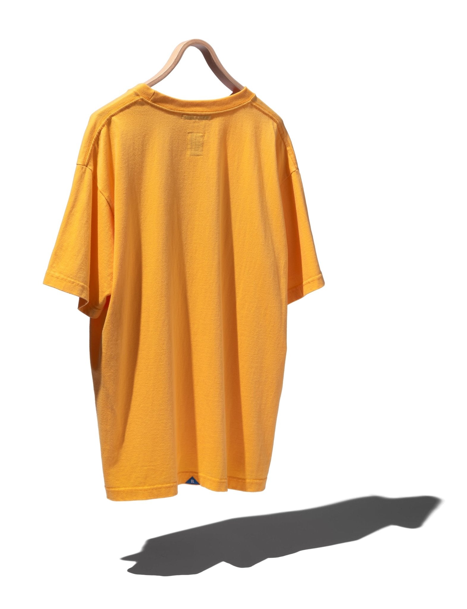 Empire Of The Sun Tee - LIBERAIDERS