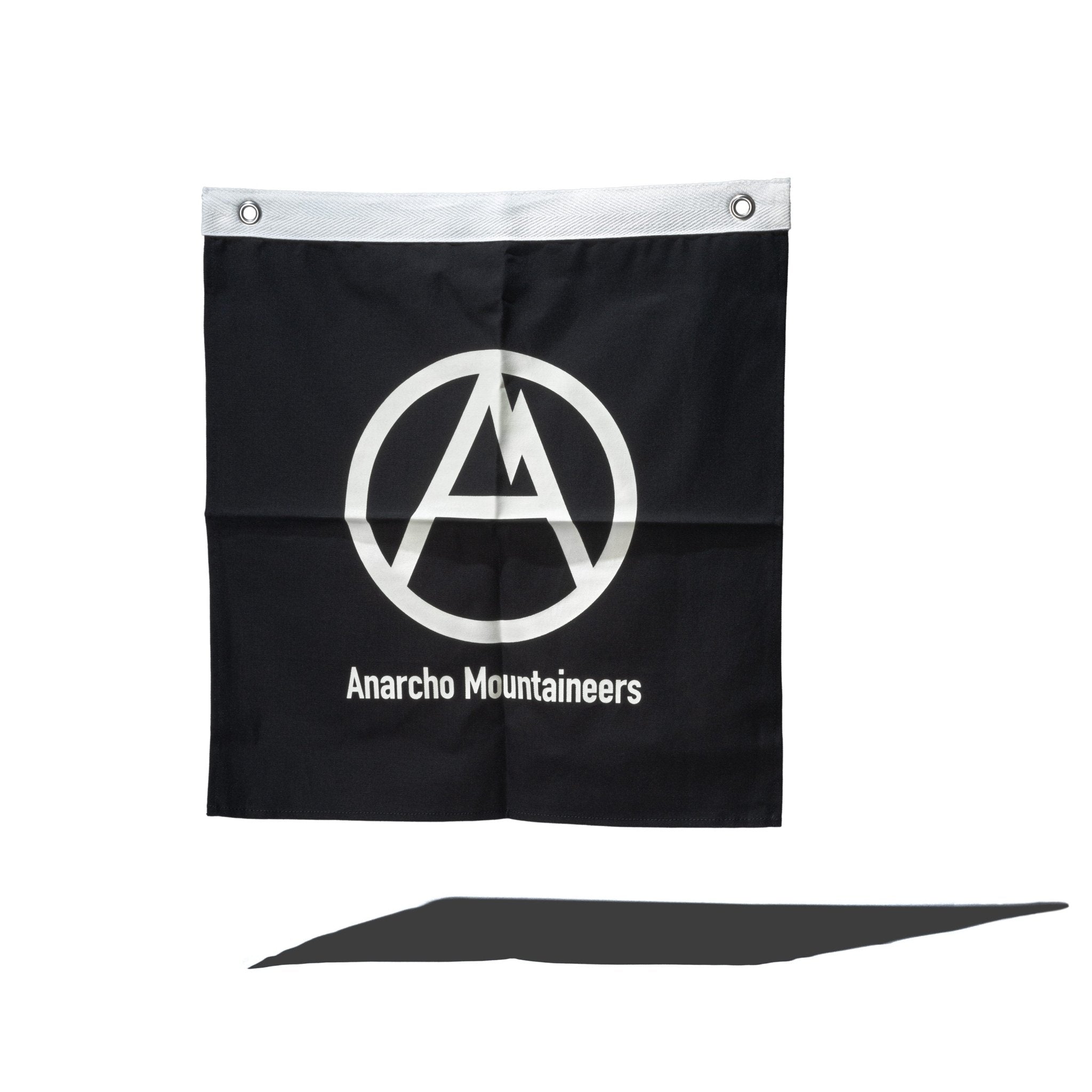 Flag - MOUNTAIN RESEARCH