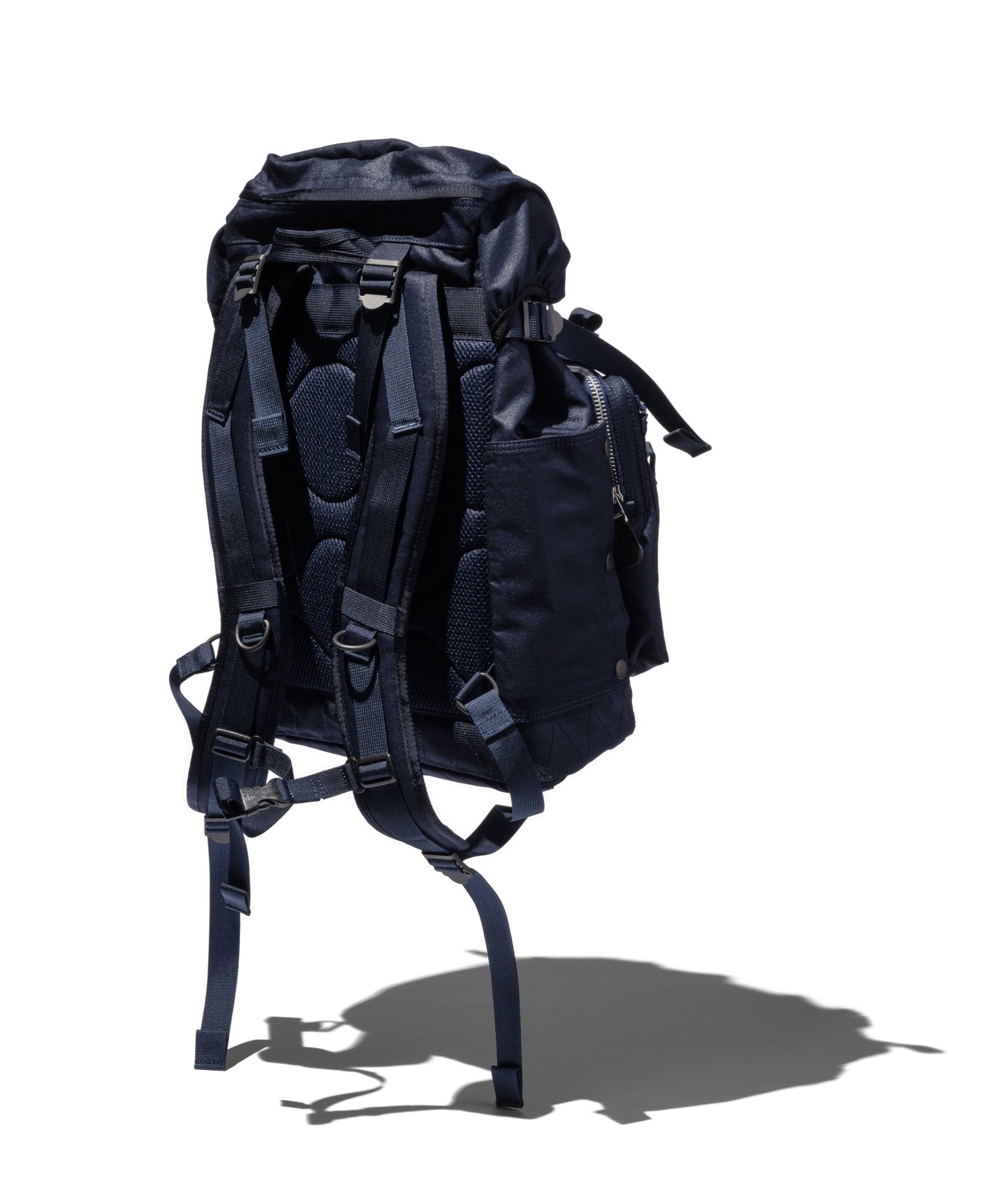 FLYING ACE BACKPACK - PORTER