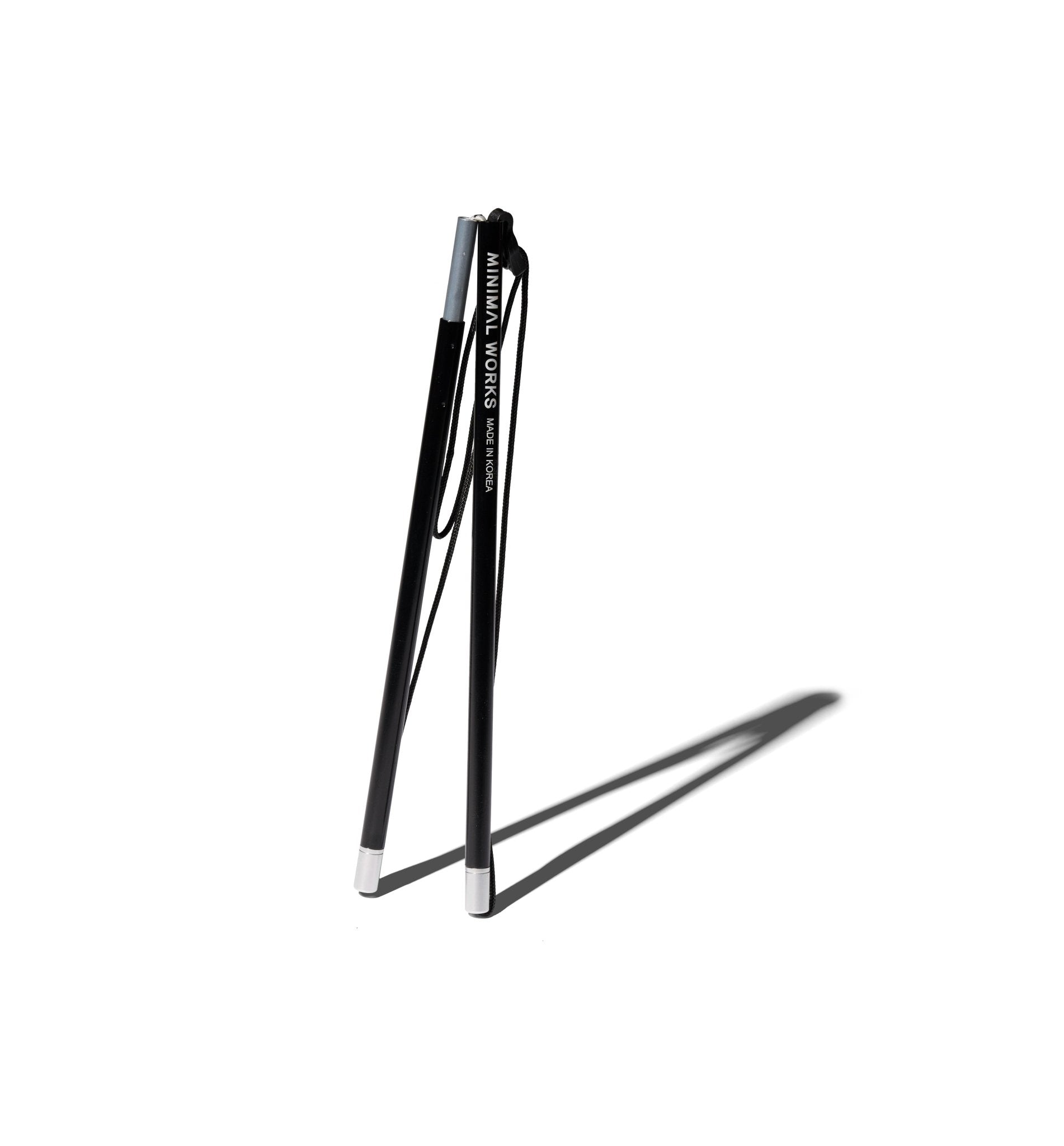 FOLDING HANGER - MINIMAL WORKS