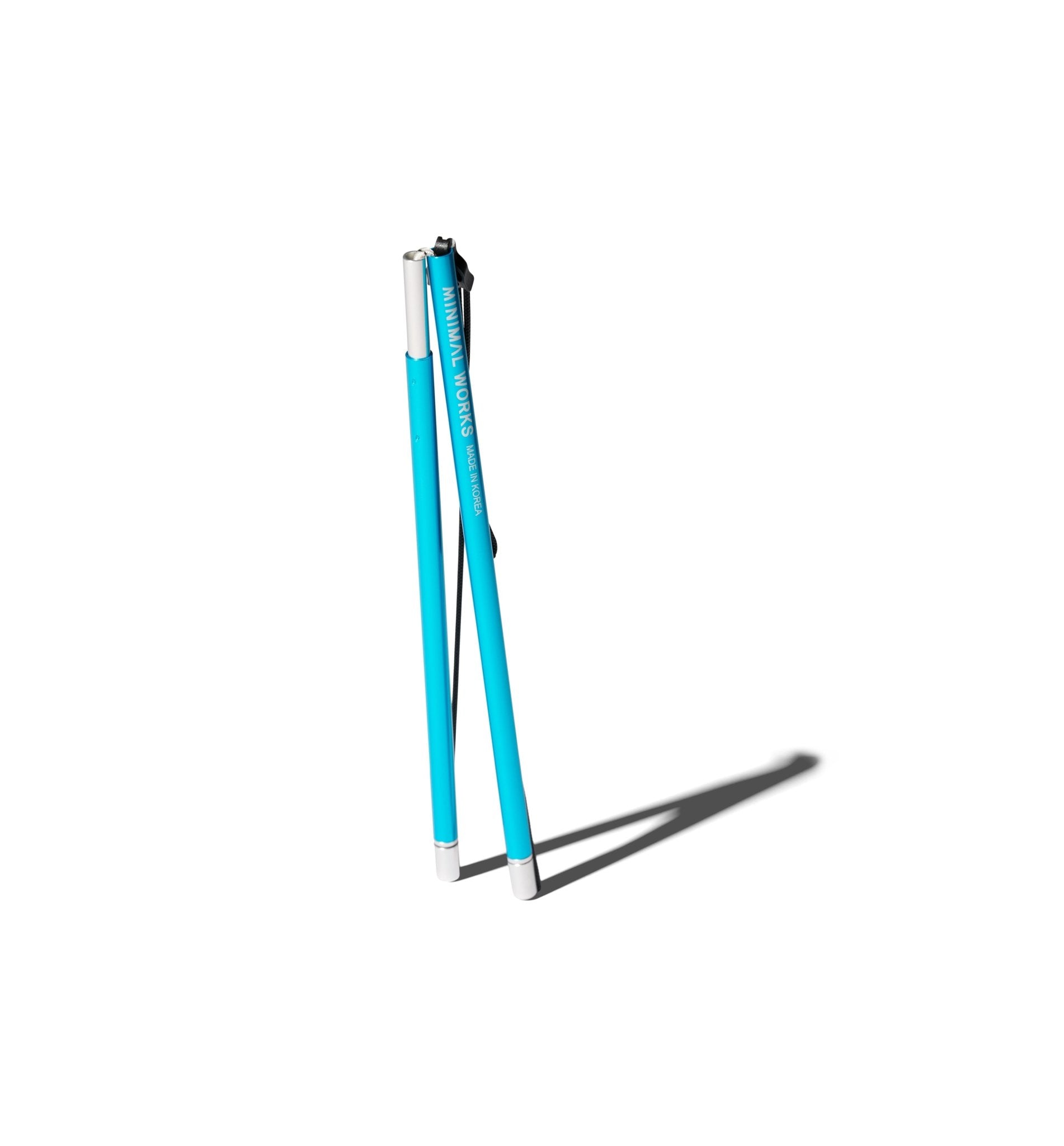 FOLDING HANGER - MINIMAL WORKS