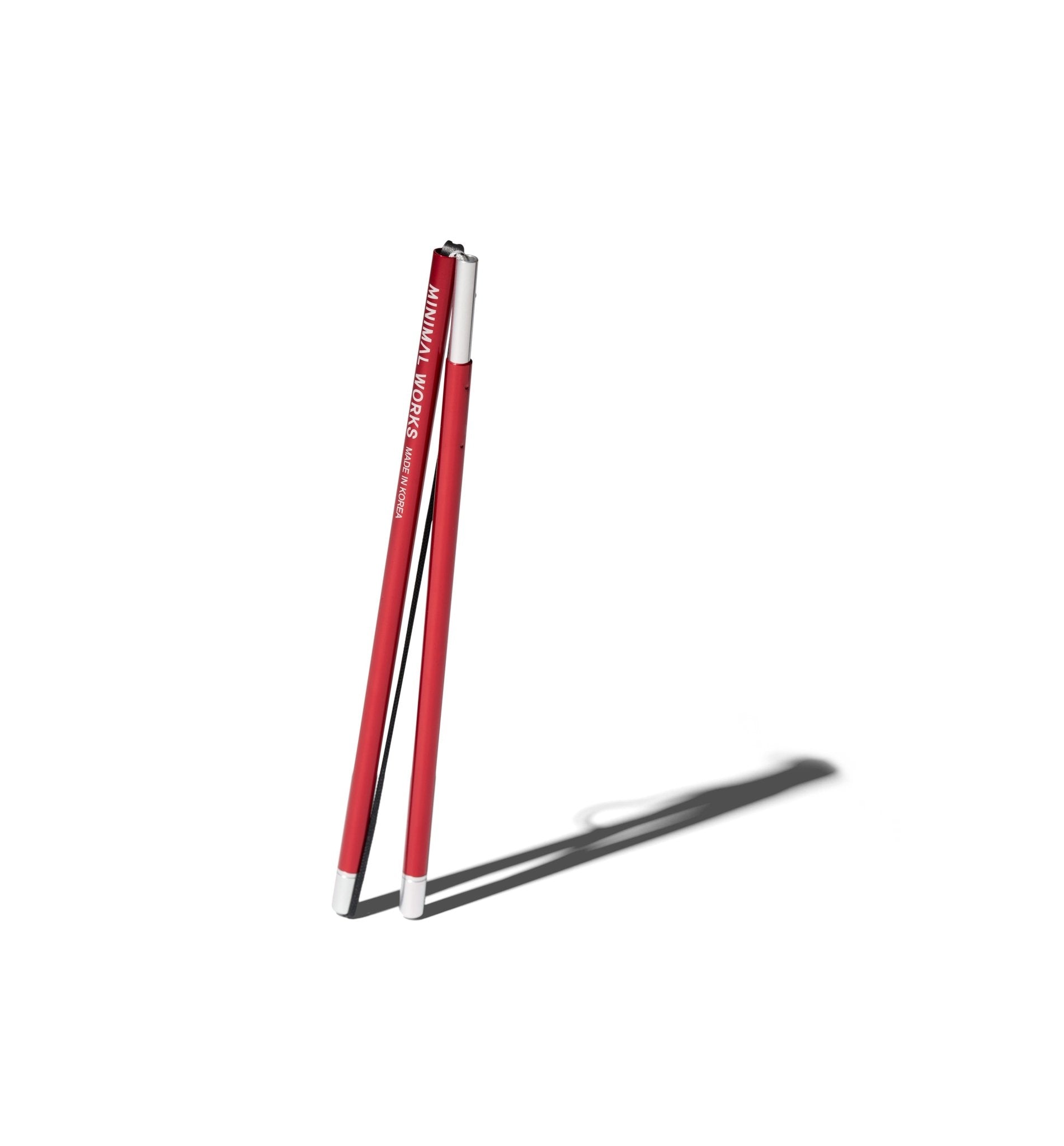 FOLDING HANGER - MINIMAL WORKS