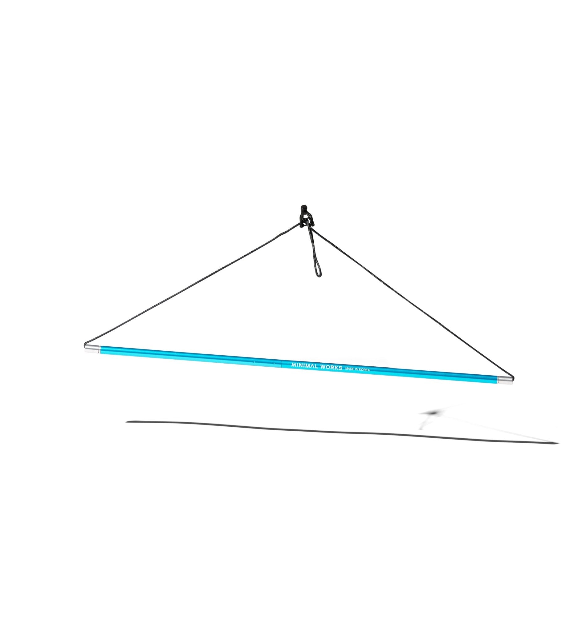 FOLDING HANGER - MINIMAL WORKS