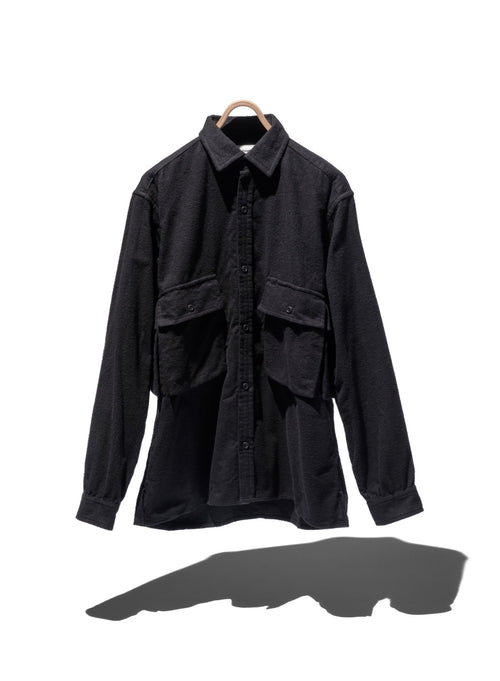 Game Shirt